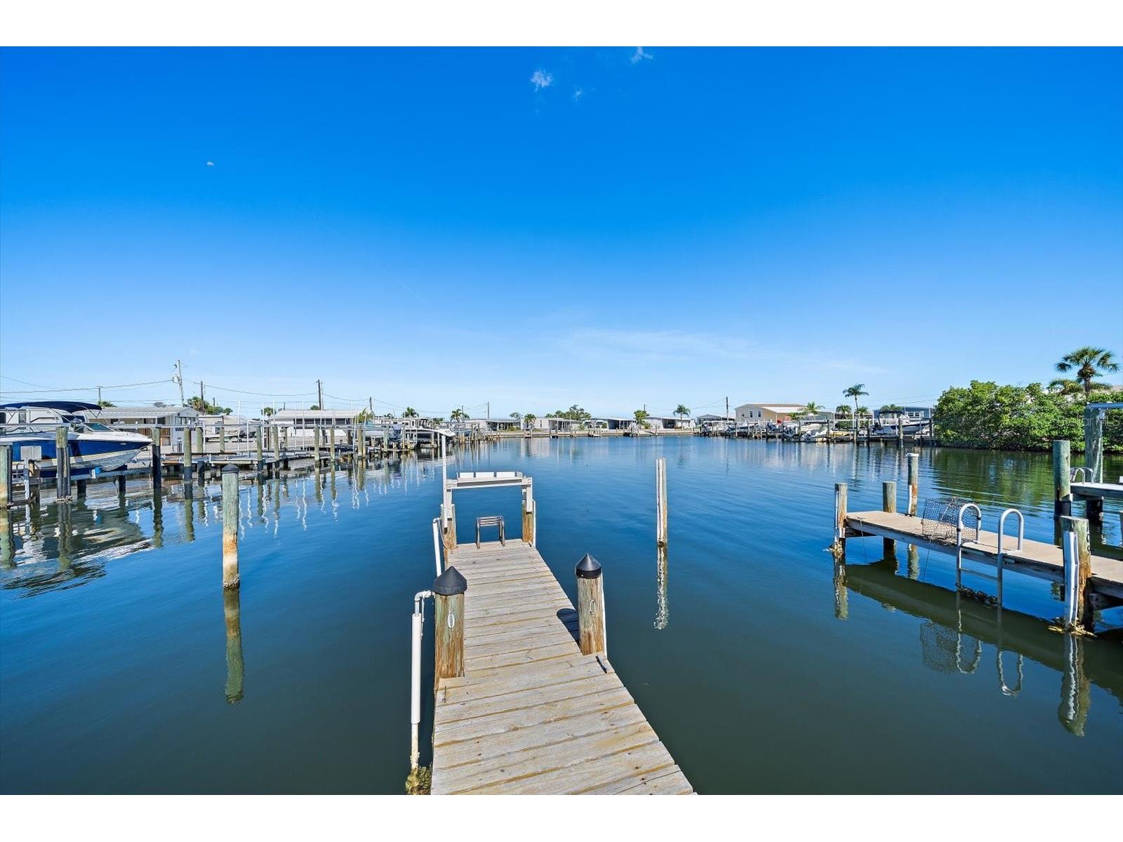 108 Bahia Drive Palmetto FL 34221 A4696351 image30