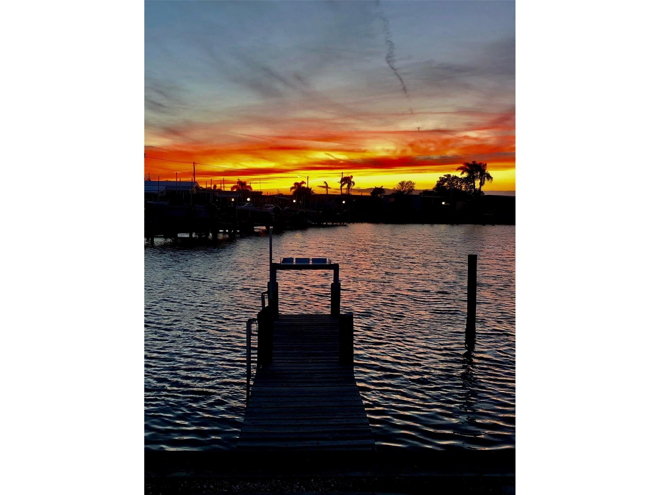 108 Bahia Drive Palmetto FL 34221 A4696351 image31