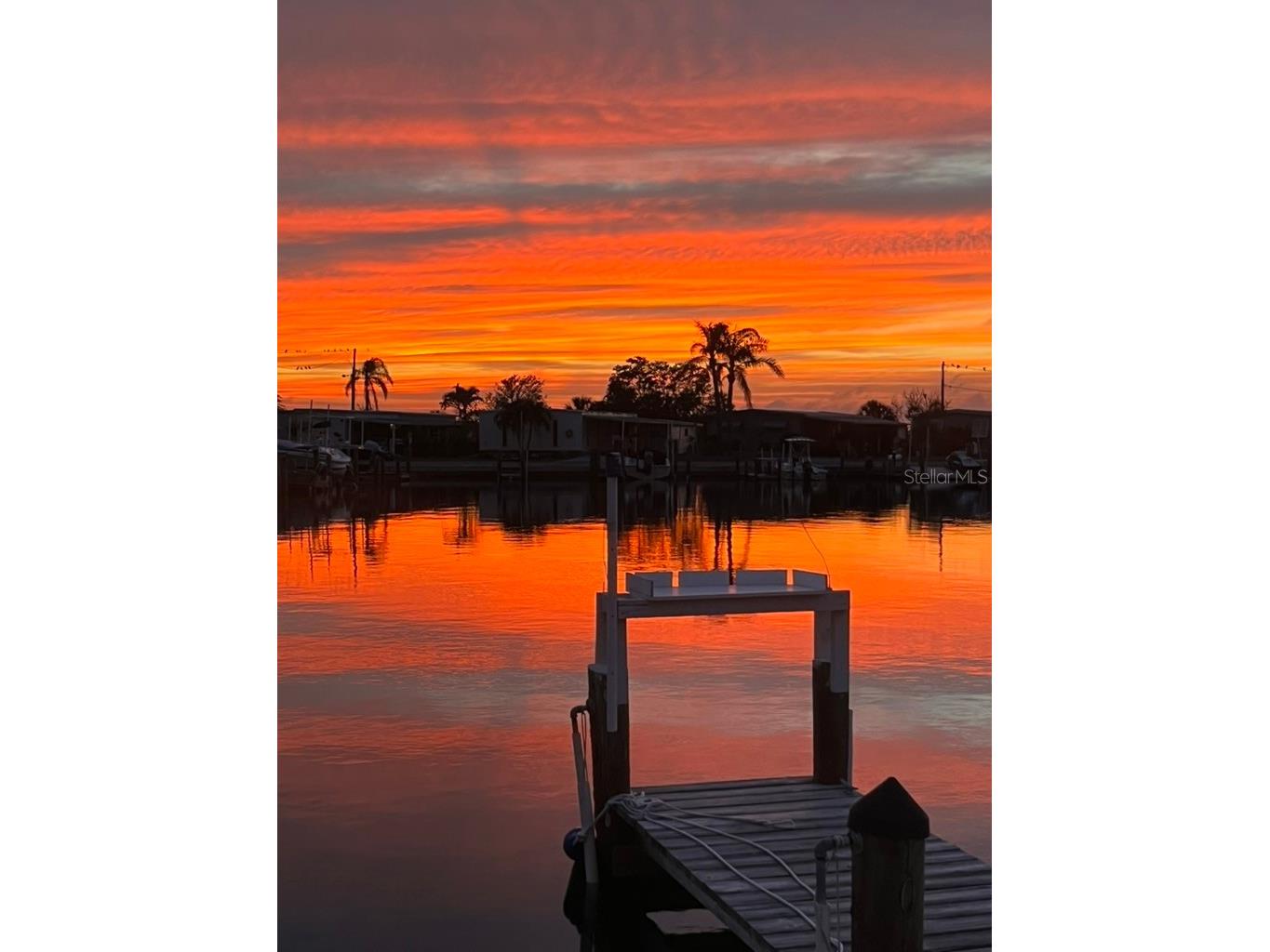 108 Bahia Drive Palmetto FL 34221 A4696351 image32