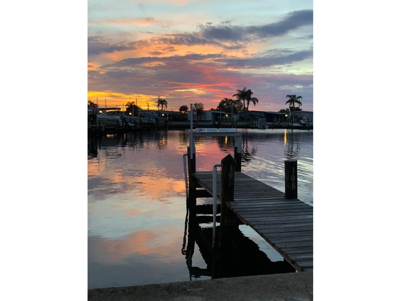 108 Bahia Drive Palmetto FL 34221 A4696351 image33