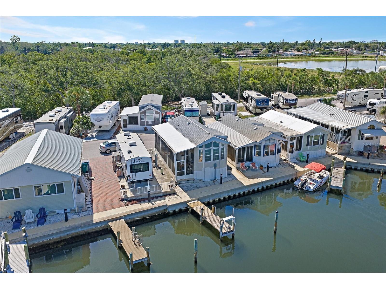 108 Bahia Drive Palmetto FL 34221 A4696351 image6