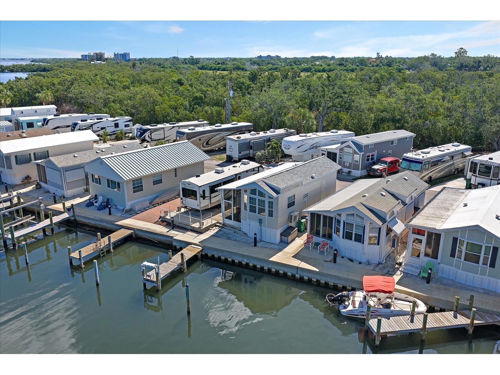 108 Bahia Drive Palmetto FL 34221 A4696351 image7