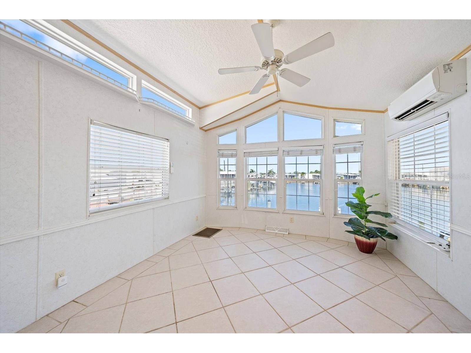 108 Bahia Drive Palmetto FL 34221 A4696351 image9