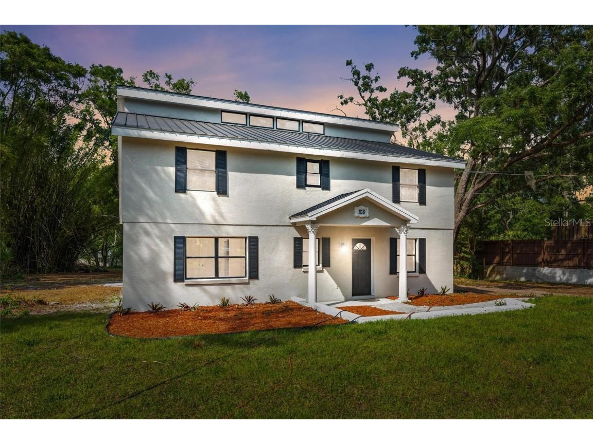 108 Ballybawn Lane Brandon FL 33511 T3436588 image1