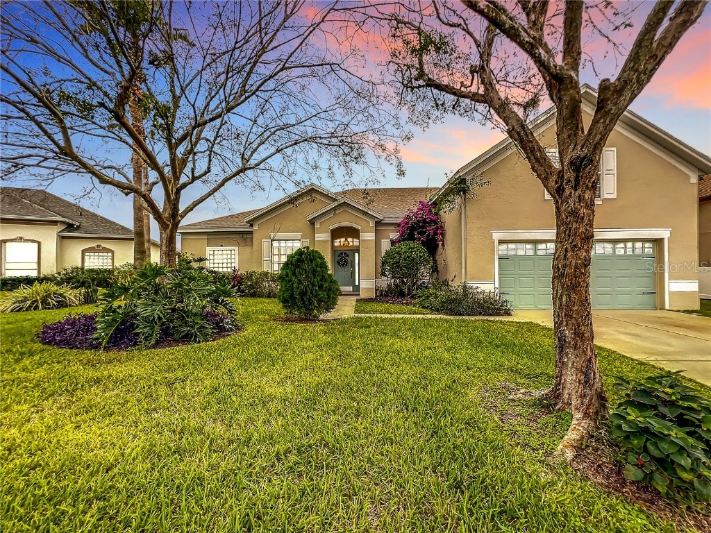 108 Ballyshannon Drive Davenport FL 33897 S5067609 image1