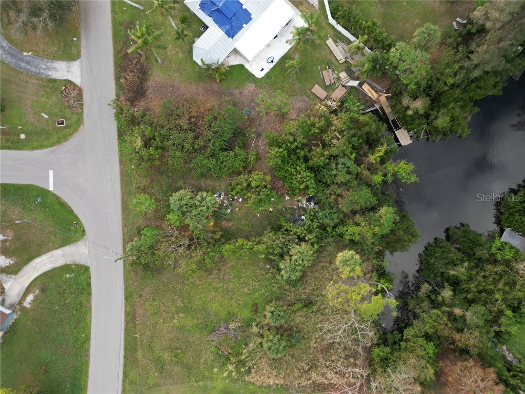 108 Barre Drive NW Port Charlotte FL 33952 A4673541 image2