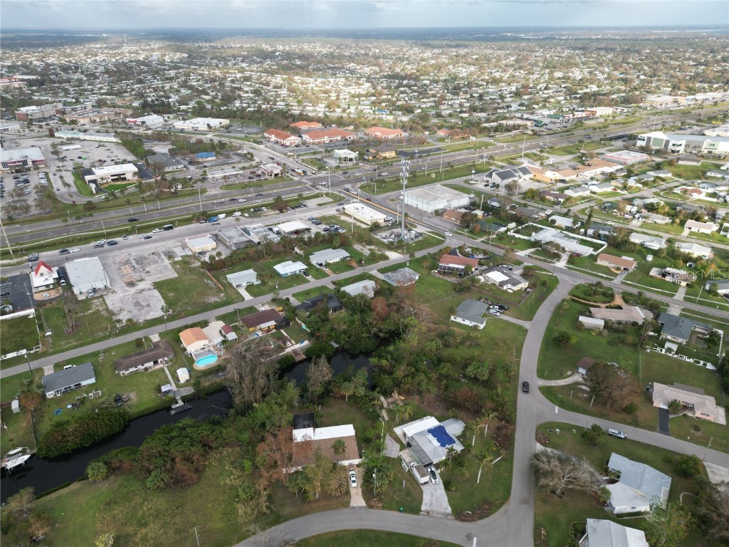 108 Barre Drive NW Port Charlotte FL 33952 A4673541 image4