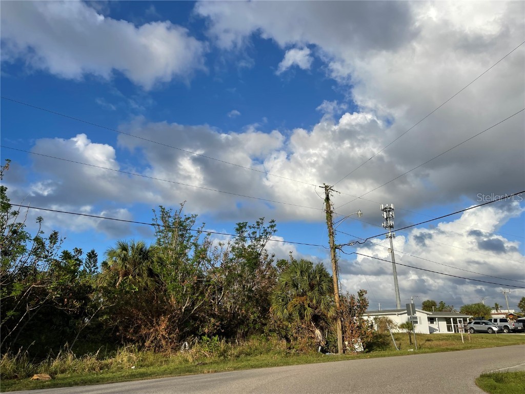 108 Barre Drive NW Port Charlotte FL 33952 A4673541 image5