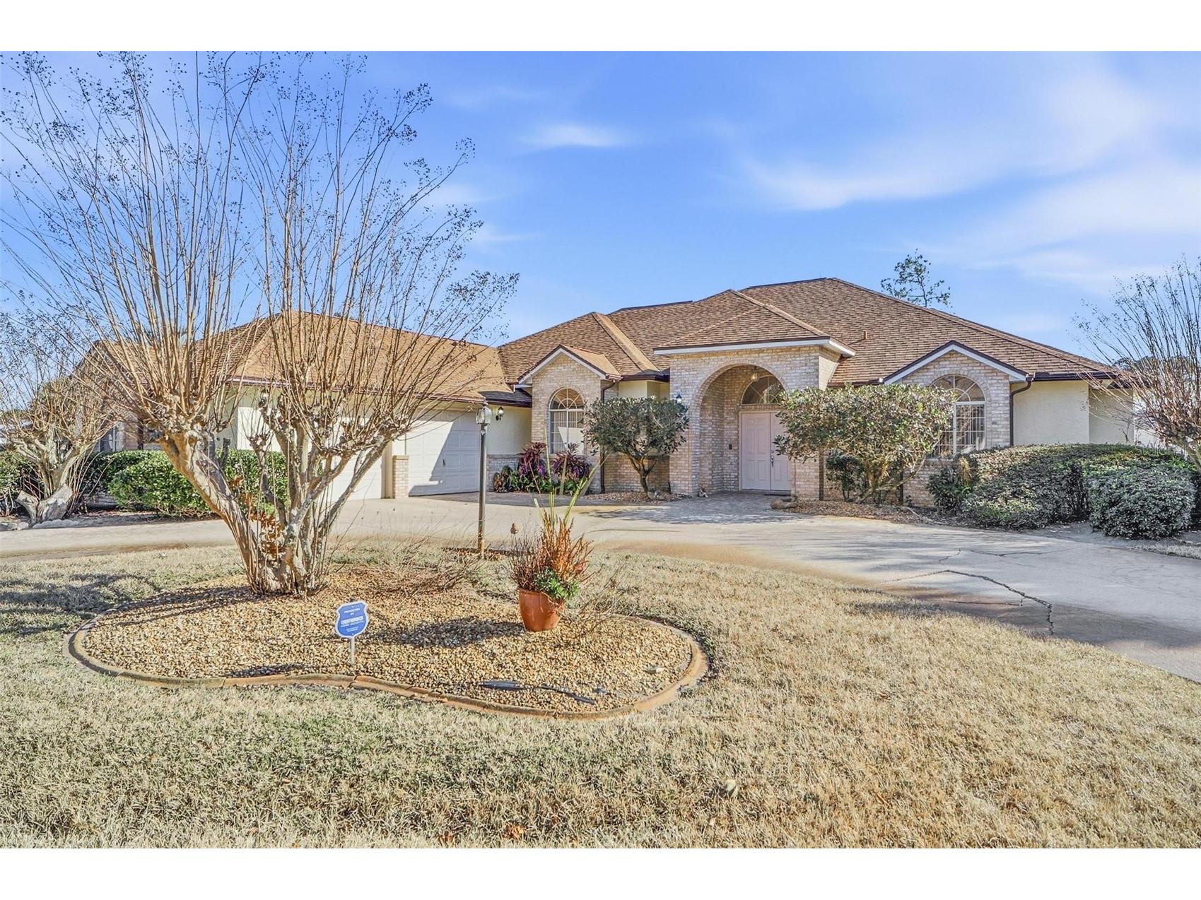 108 Barrington Drive Palm Coast FL 32137 FC315863 image1