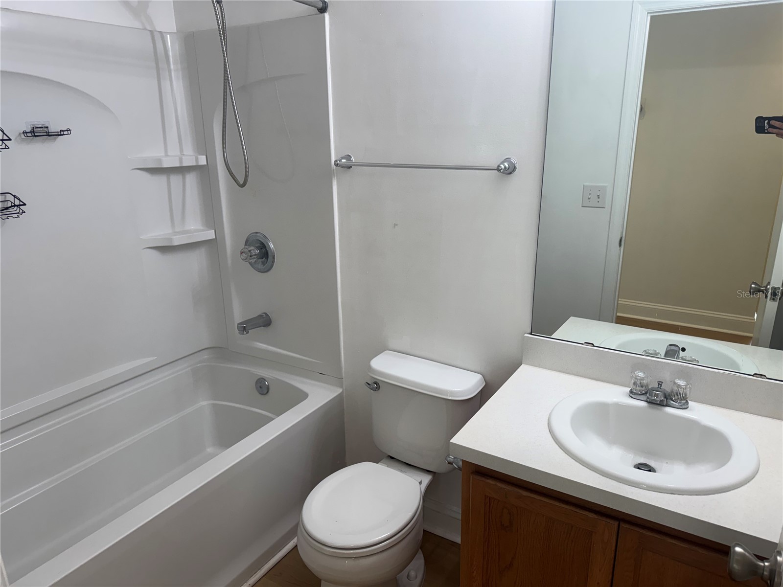 108 Bay Bridge Drive Saint Augustine FL 32080 V4949289 image10