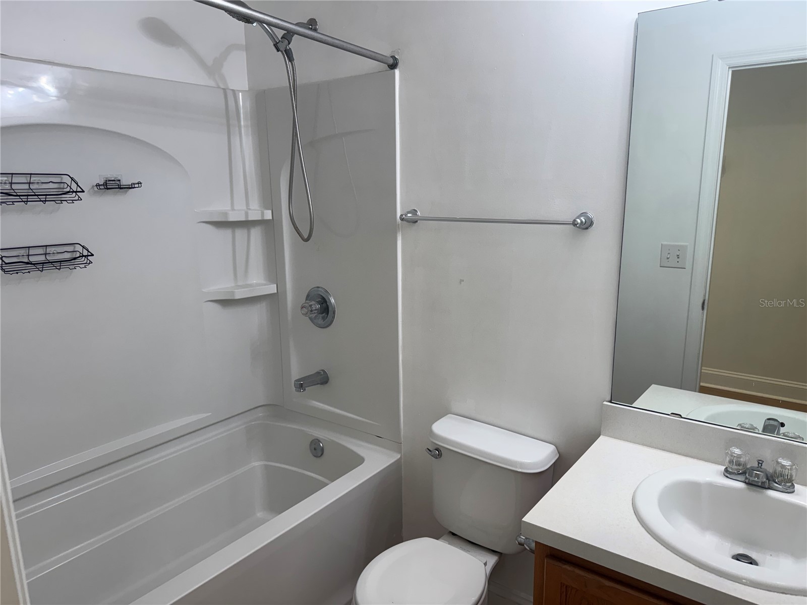 108 Bay Bridge Drive Saint Augustine FL 32080 V4949289 image11