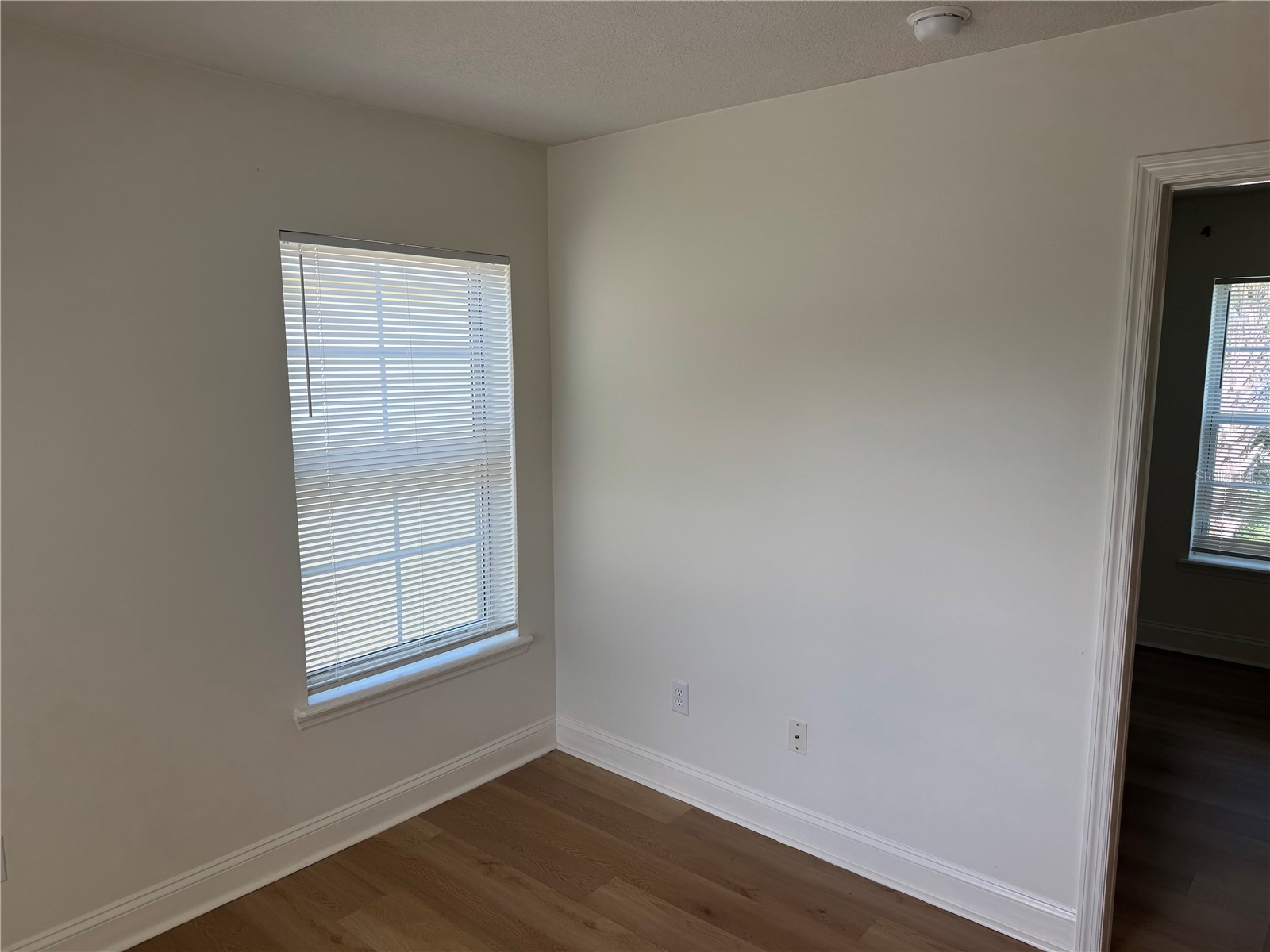 108 Bay Bridge Drive Saint Augustine FL 32080 V4949289 image12