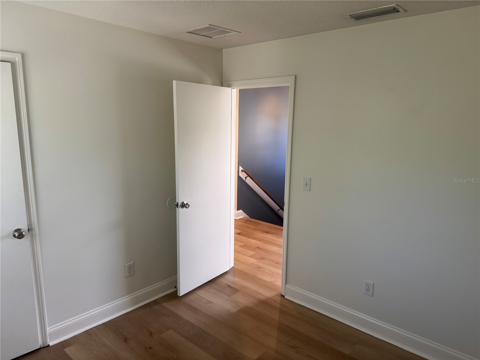108 Bay Bridge Drive Saint Augustine FL 32080 V4949289 image13