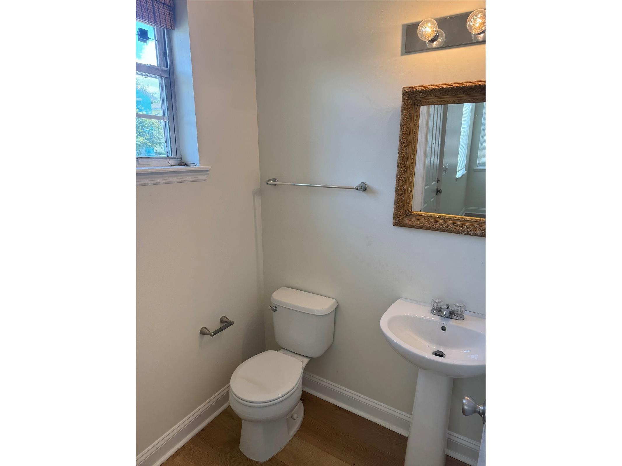 108 Bay Bridge Drive Saint Augustine FL 32080 V4949289 image14