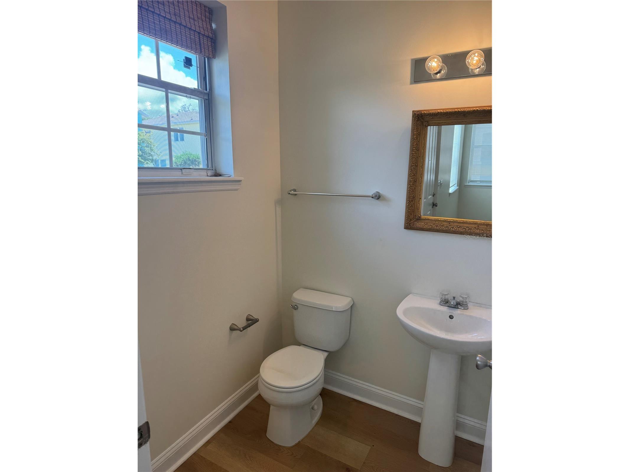 108 Bay Bridge Drive Saint Augustine FL 32080 V4949289 image15