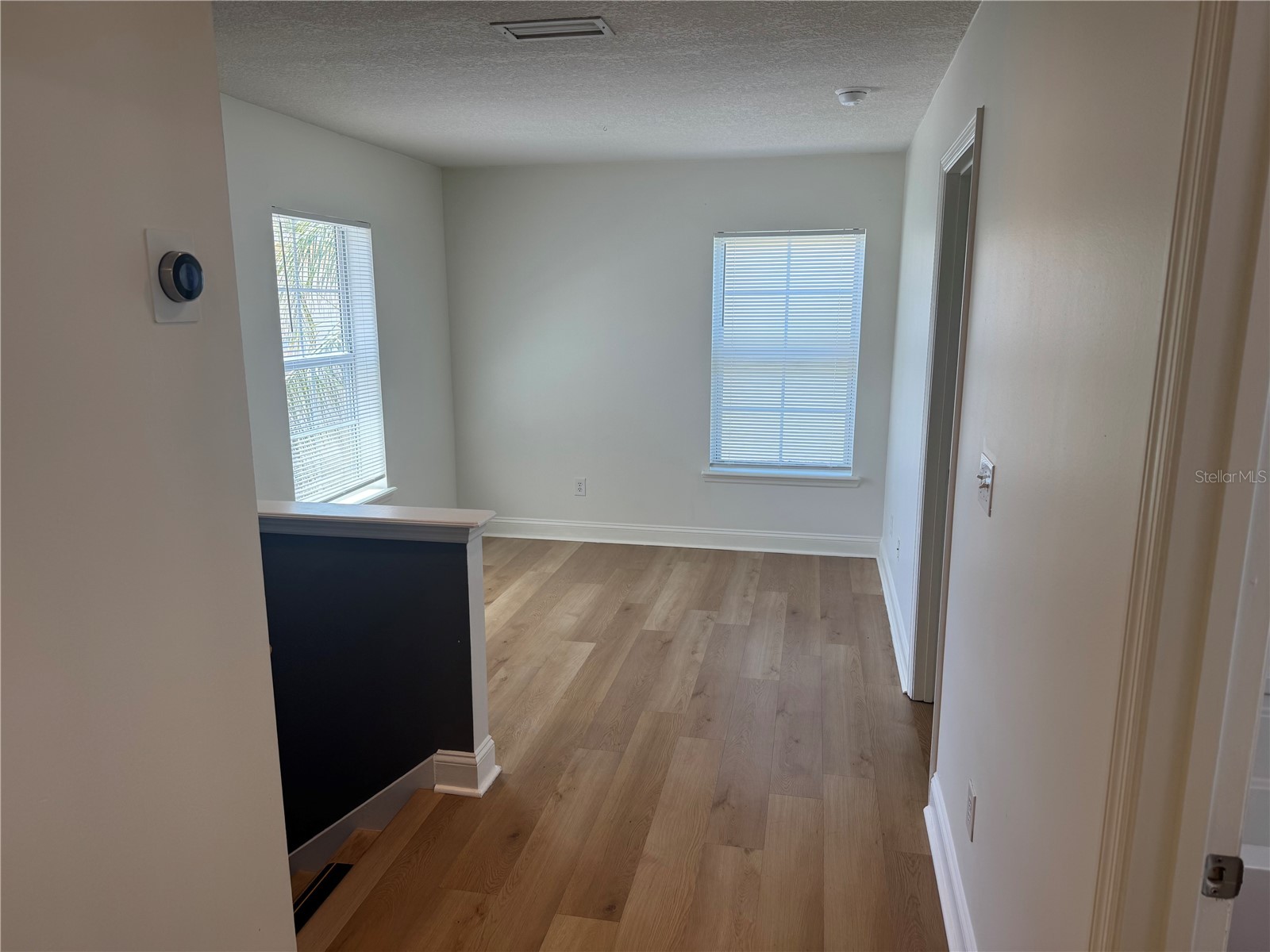 108 Bay Bridge Drive Saint Augustine FL 32080 V4949289 image16