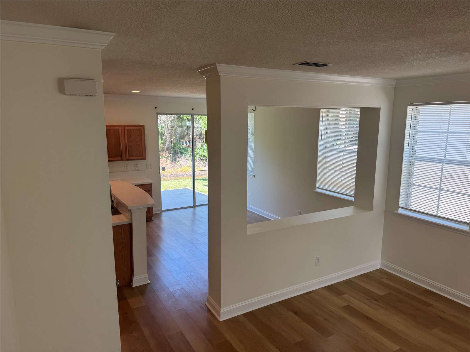 108 Bay Bridge Drive Saint Augustine FL 32080 V4949289 image18