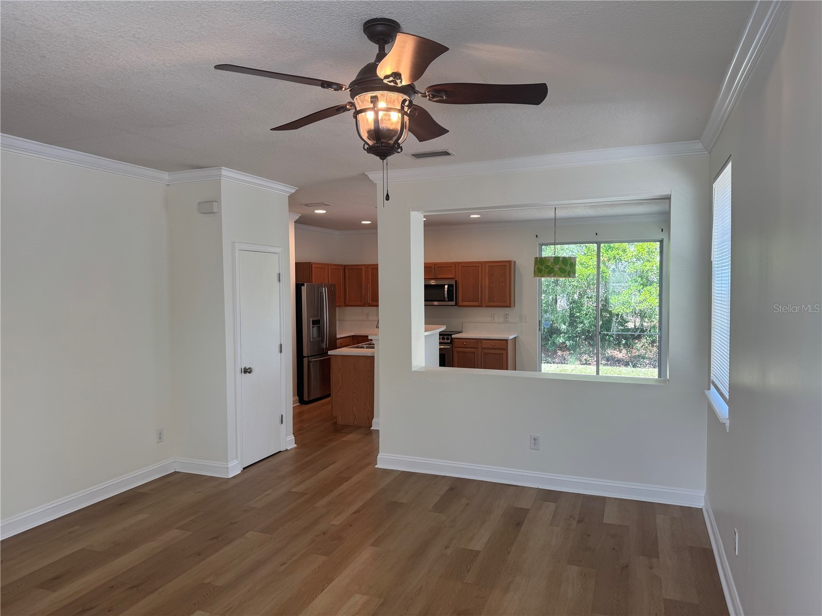 108 Bay Bridge Drive Saint Augustine FL 32080 V4949289 image19