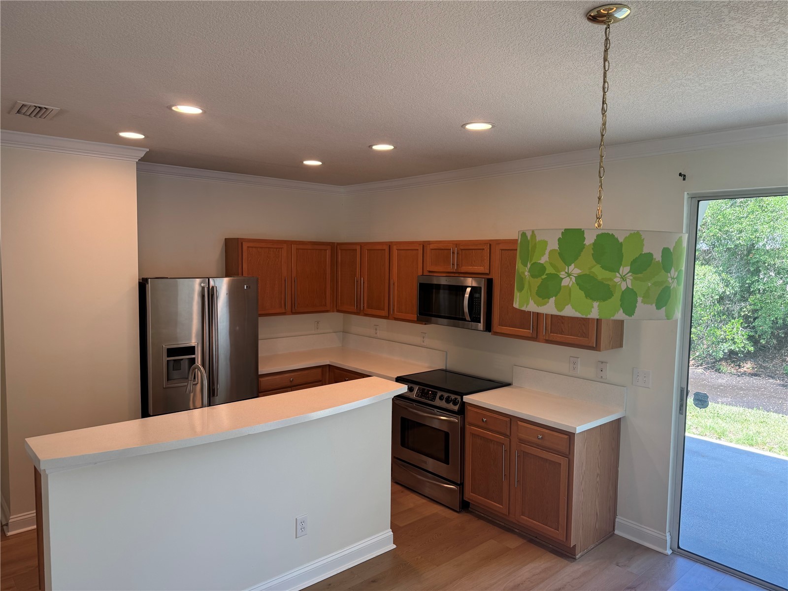 108 Bay Bridge Drive Saint Augustine FL 32080 V4949289 image2