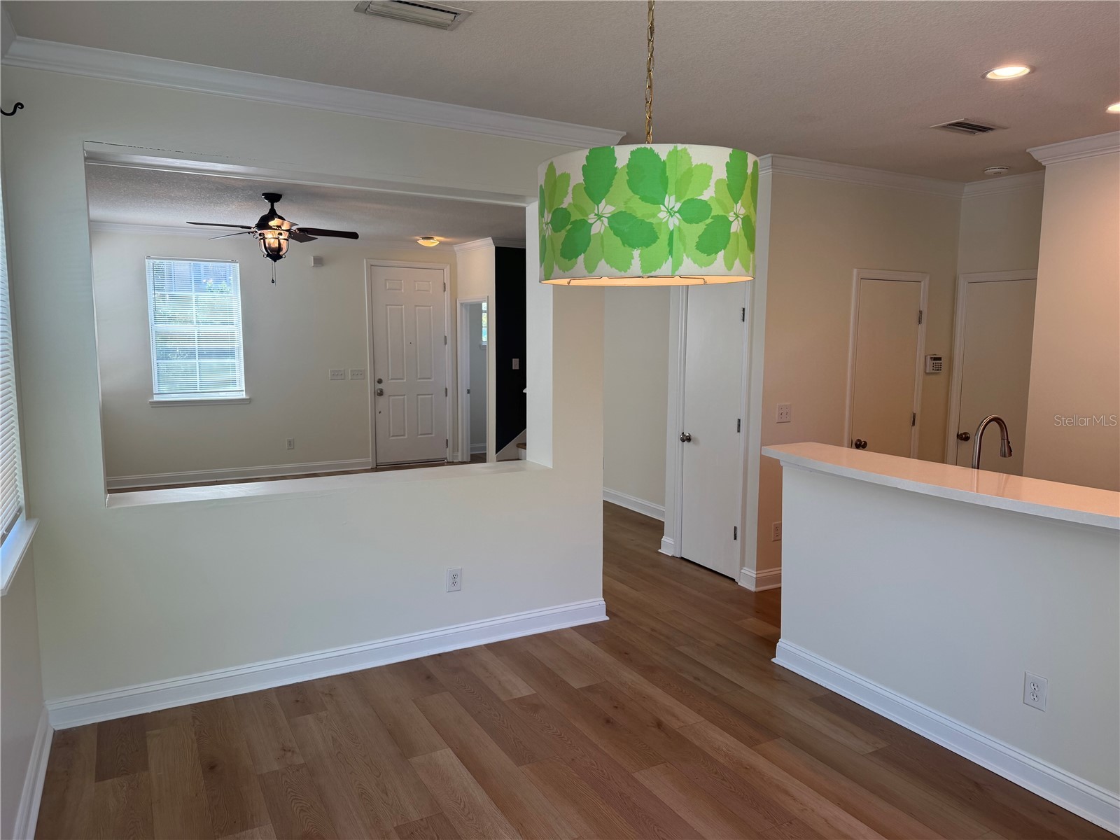 108 Bay Bridge Drive Saint Augustine FL 32080 V4949289 image20