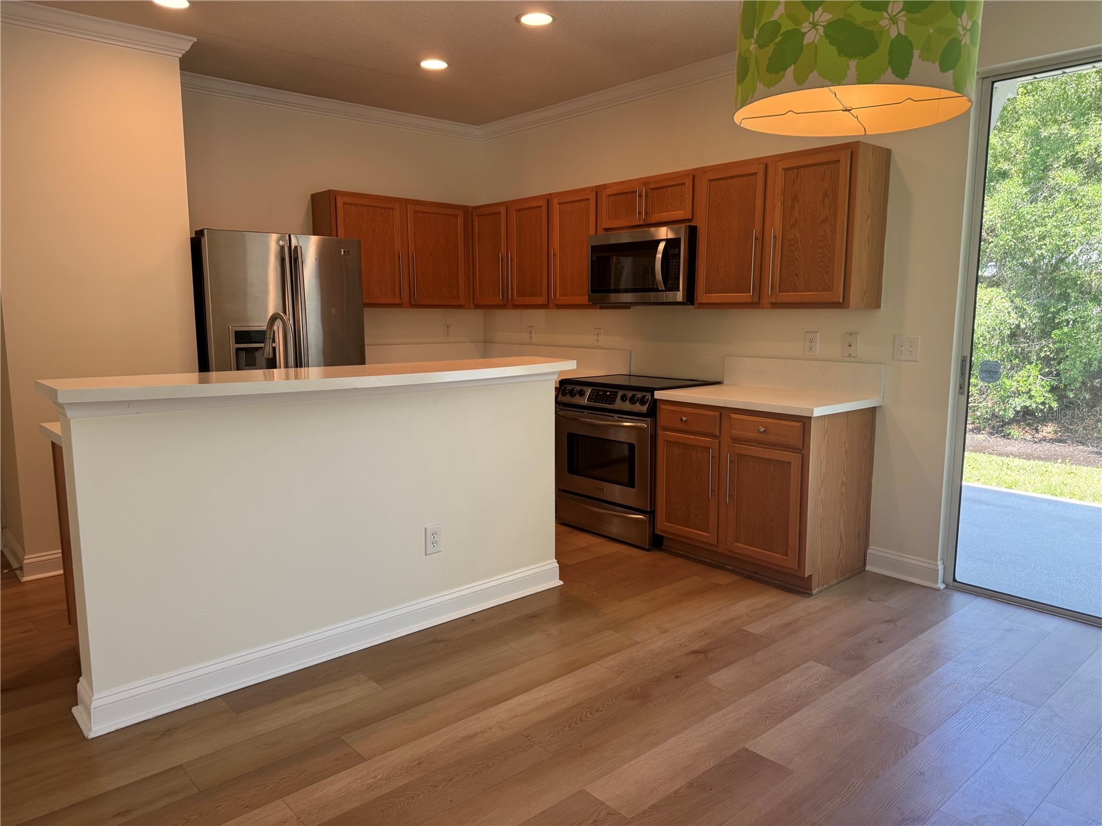 108 Bay Bridge Drive Saint Augustine FL 32080 V4949289 image21