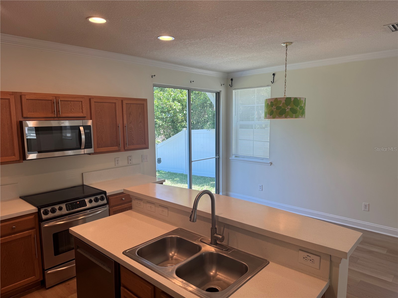 108 Bay Bridge Drive Saint Augustine FL 32080 V4949289 image22
