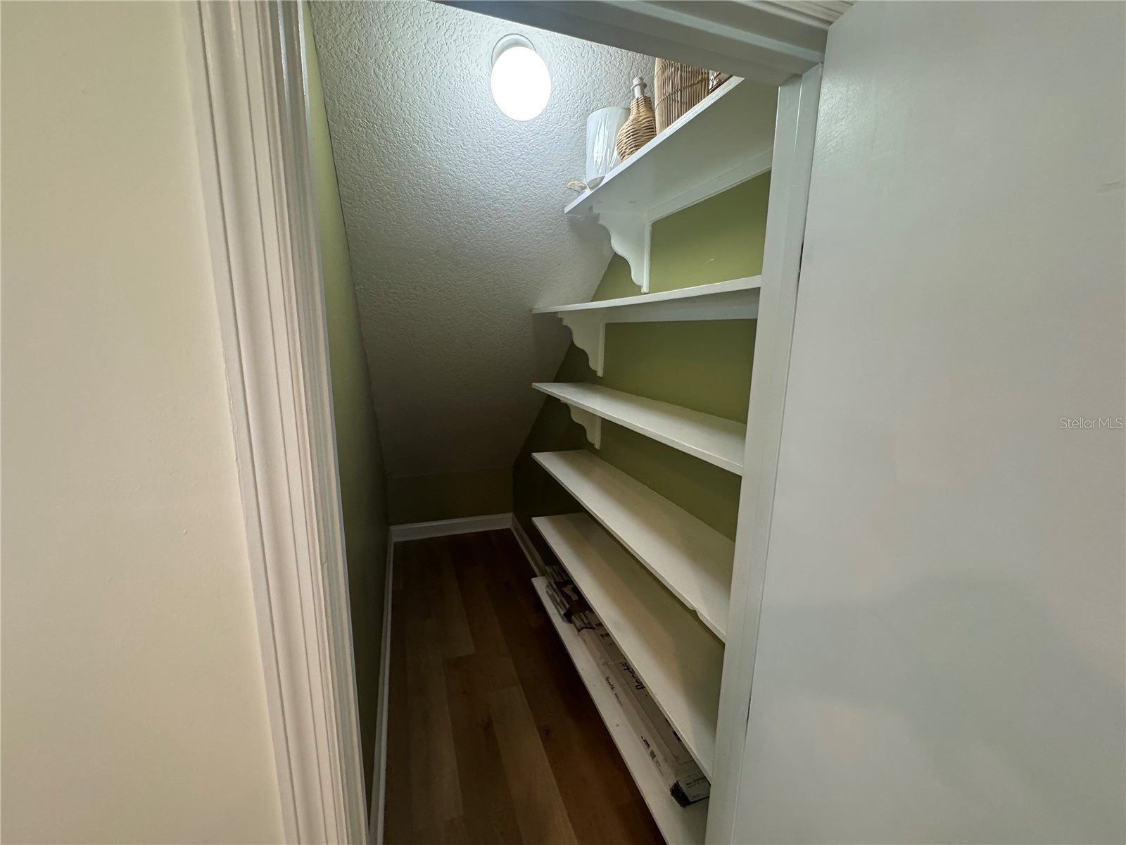 108 Bay Bridge Drive Saint Augustine FL 32080 V4949289 image23