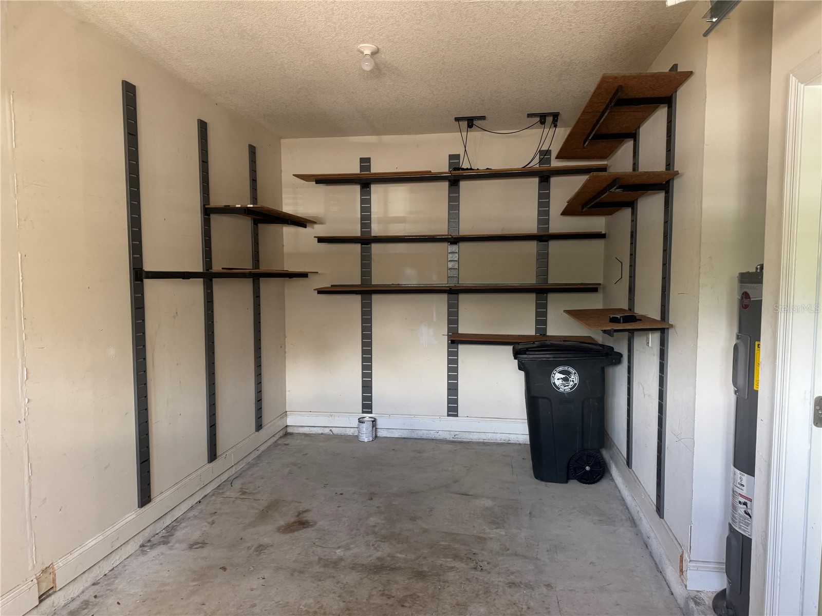 108 Bay Bridge Drive Saint Augustine FL 32080 V4949289 image27
