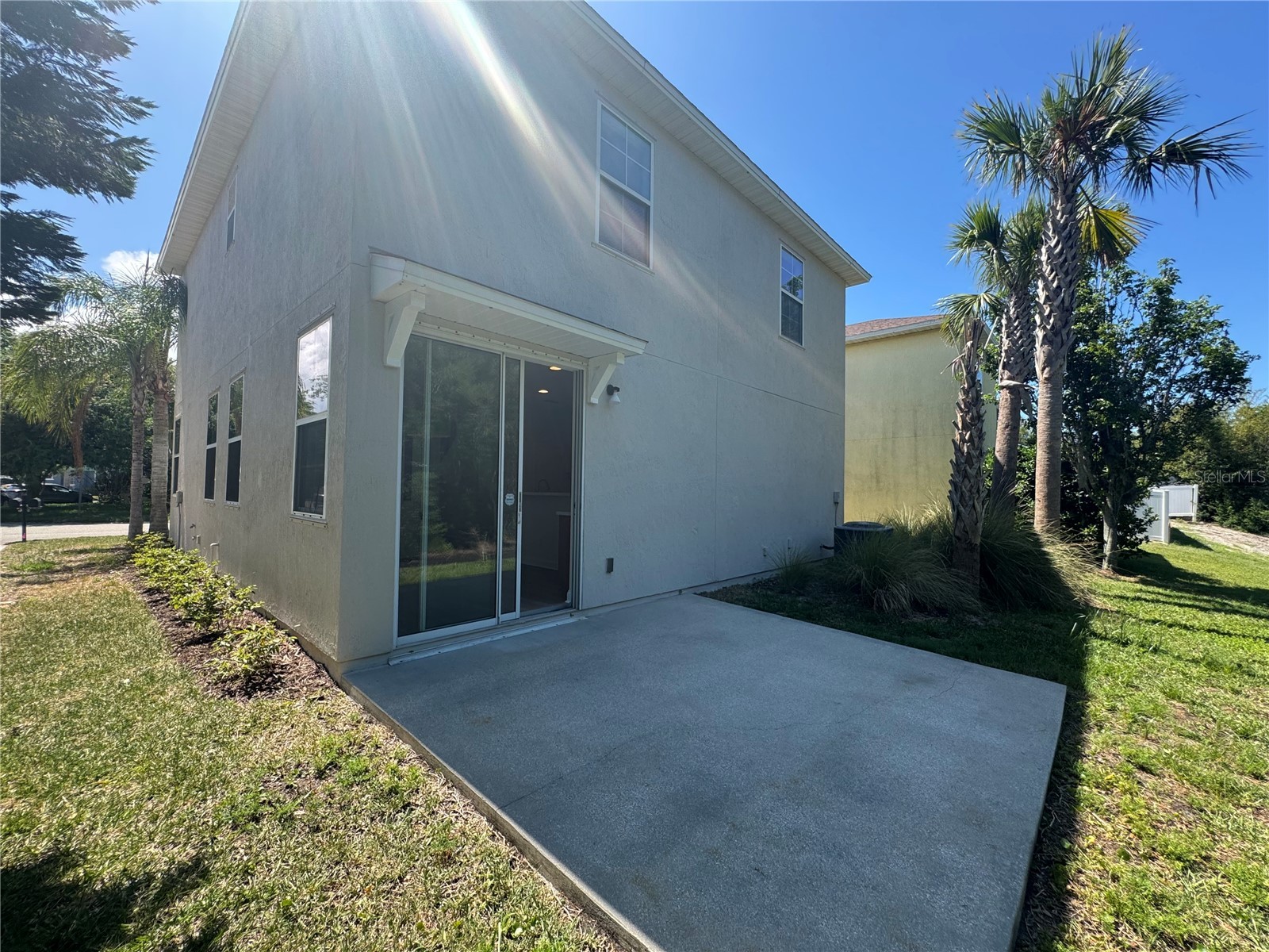 108 Bay Bridge Drive Saint Augustine FL 32080 V4949289 image28