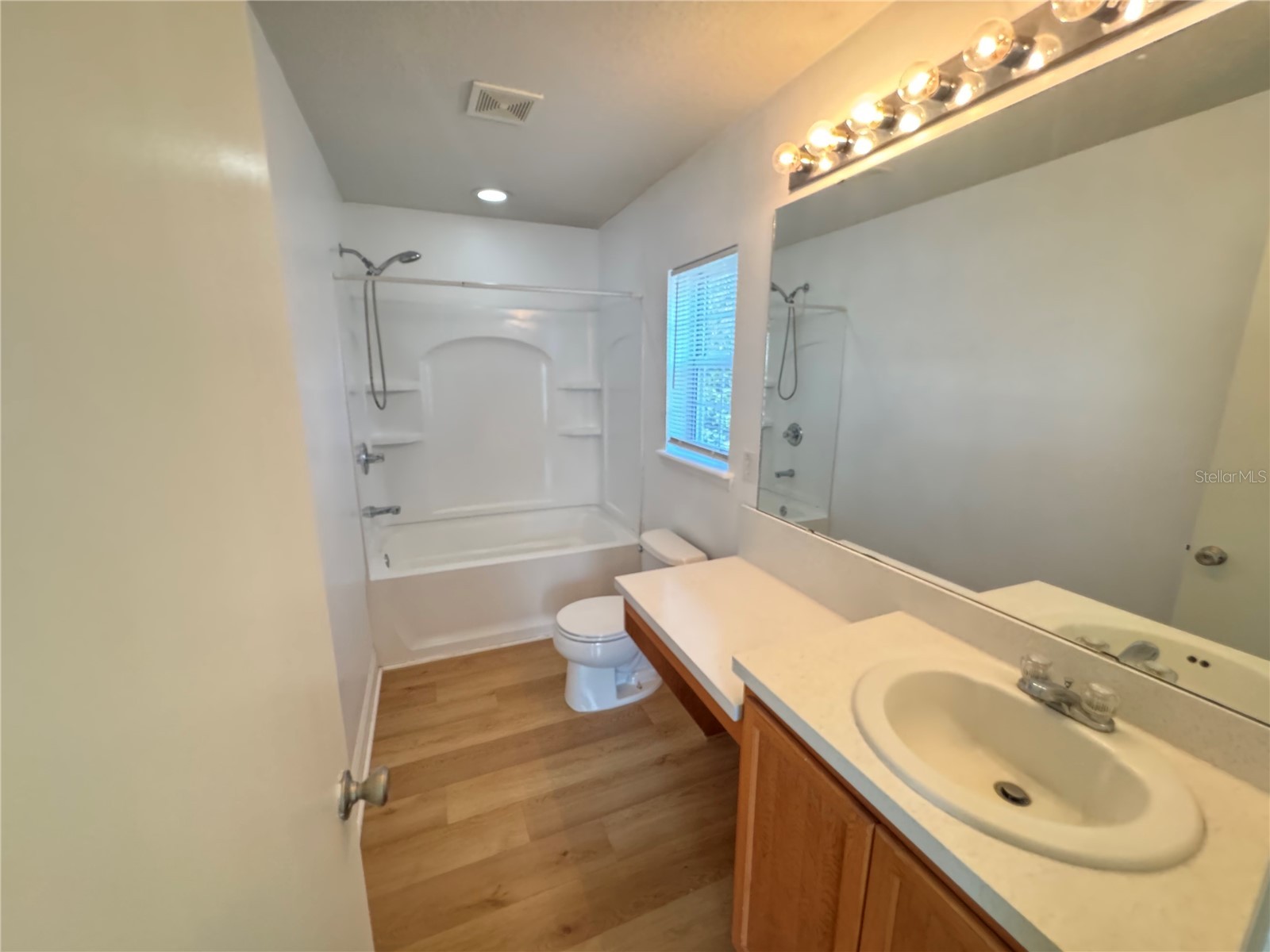 108 Bay Bridge Drive Saint Augustine FL 32080 V4949289 image3