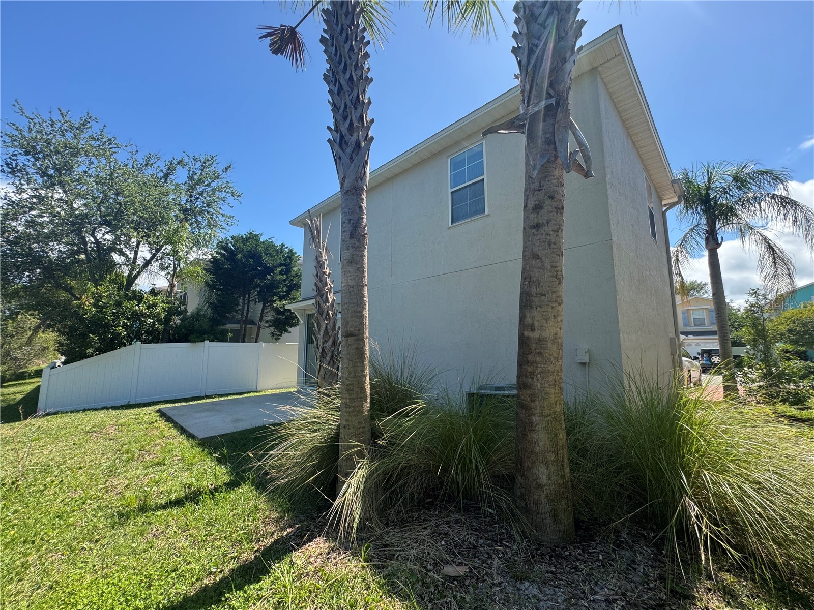 108 Bay Bridge Drive Saint Augustine FL 32080 V4949289 image4