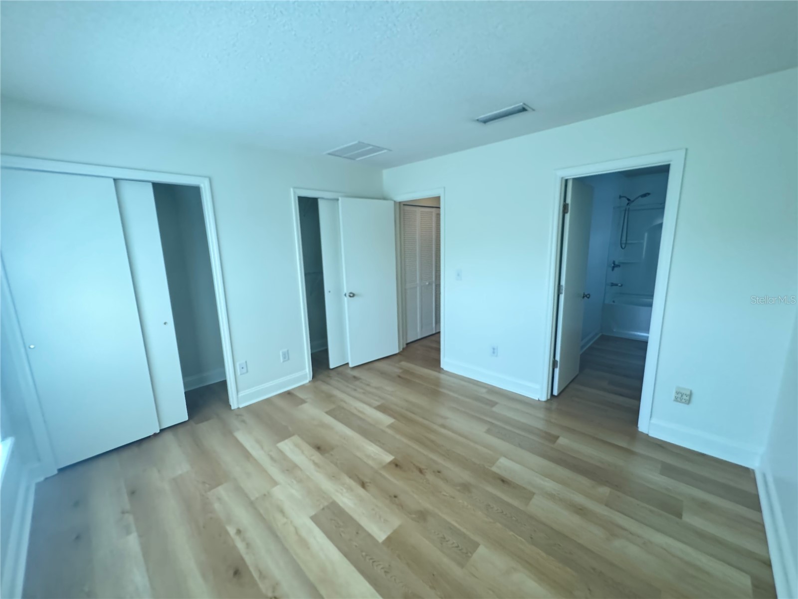 108 Bay Bridge Drive Saint Augustine FL 32080 V4949289 image5