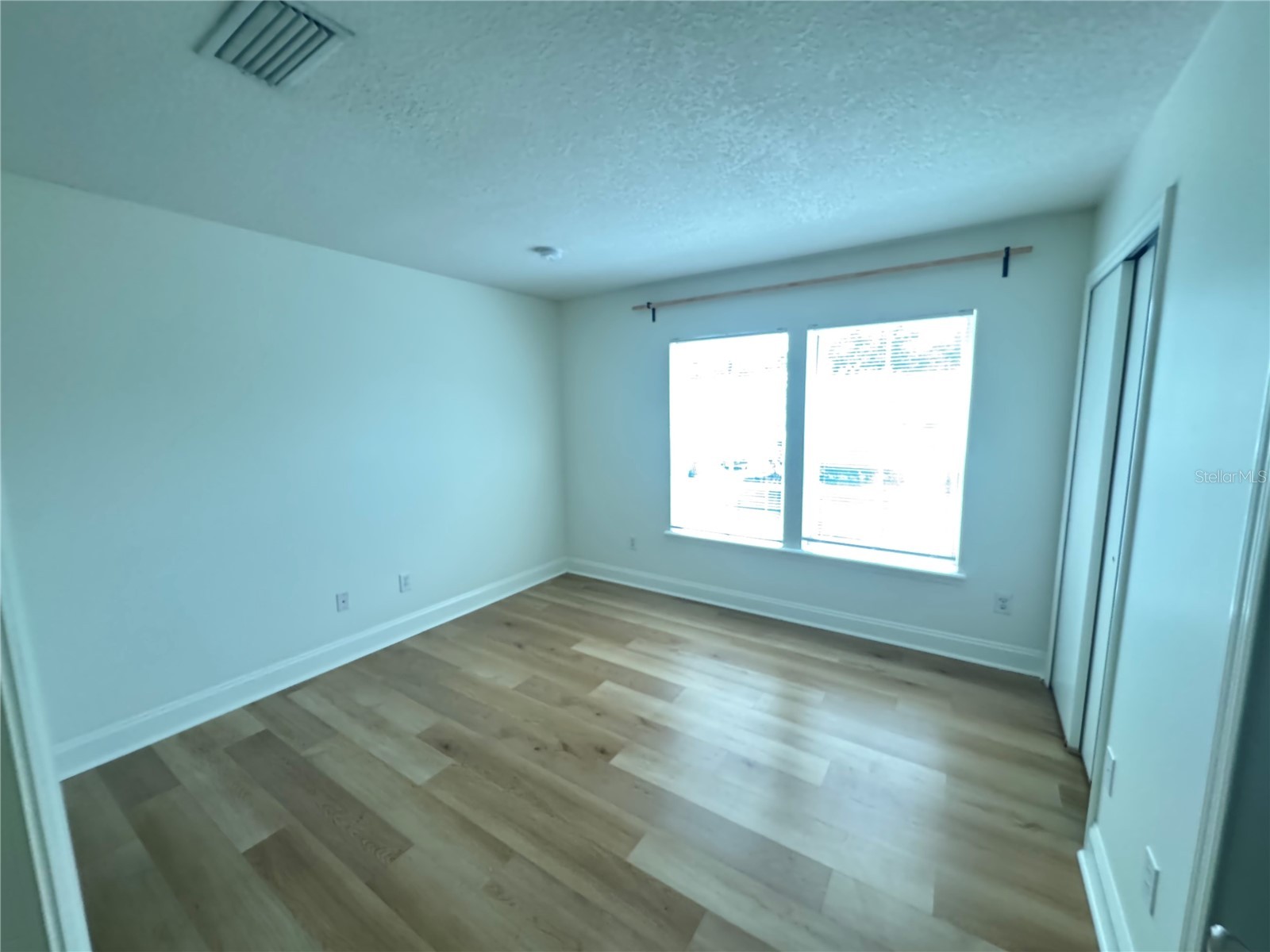 108 Bay Bridge Drive Saint Augustine FL 32080 V4949289 image6