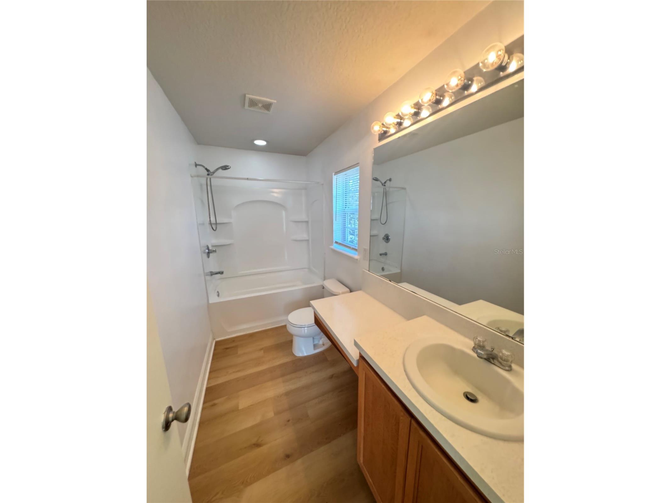 108 Bay Bridge Drive Saint Augustine FL 32080 V4949289 image7
