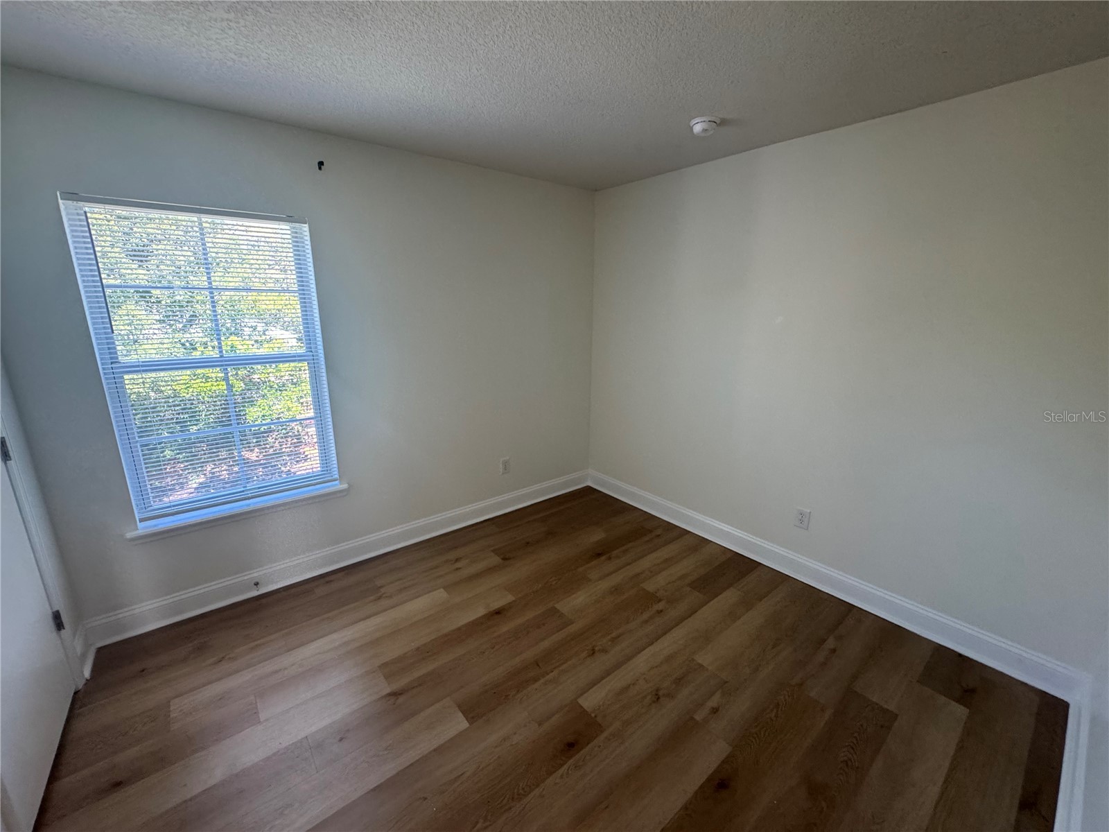 108 Bay Bridge Drive Saint Augustine FL 32080 V4949289 image8