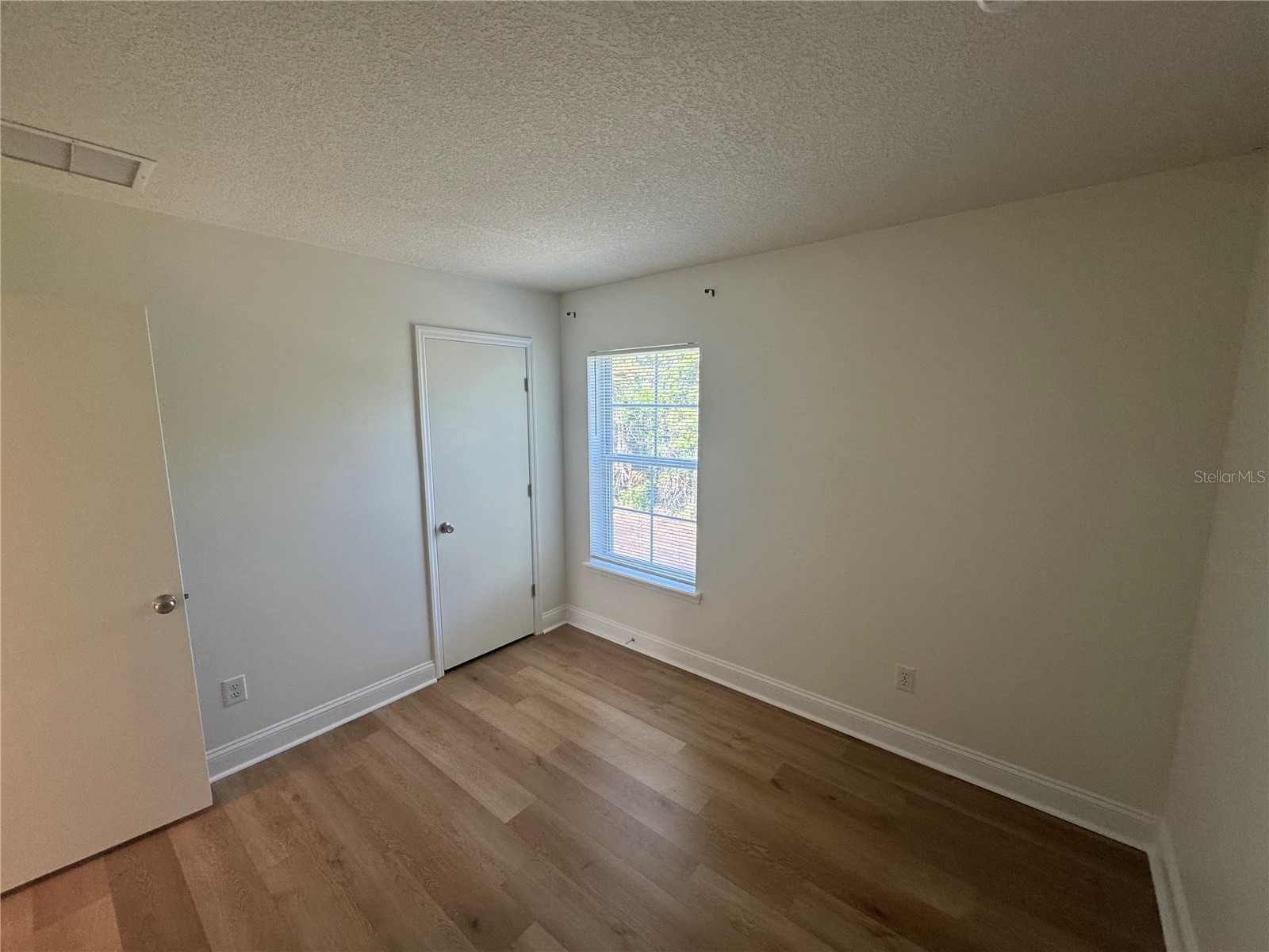 108 Bay Bridge Drive Saint Augustine FL 32080 V4949289 image9