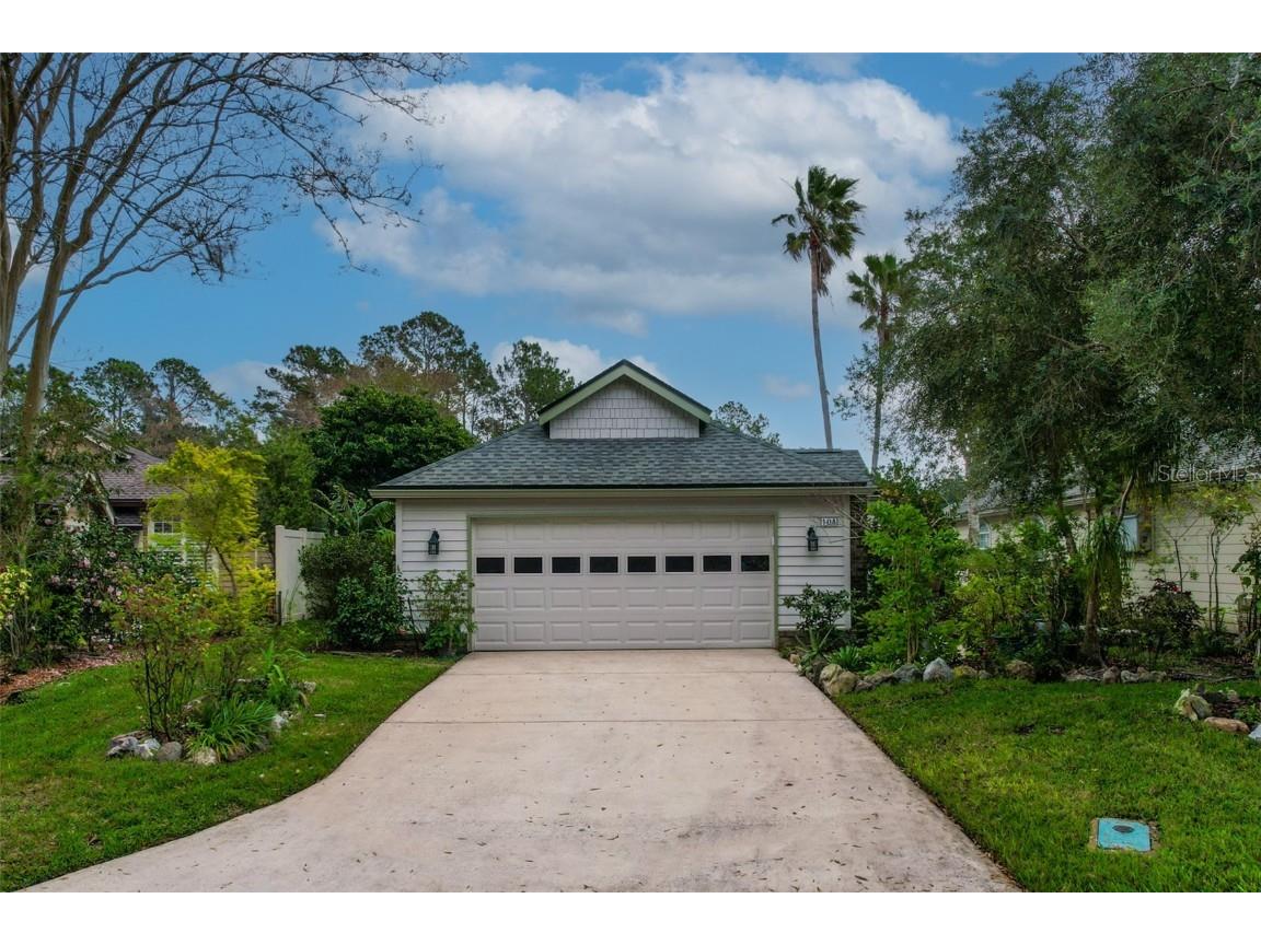 108 Bay Hill Court Ponte Vedra Beach FL 32082 FC287770 image1
