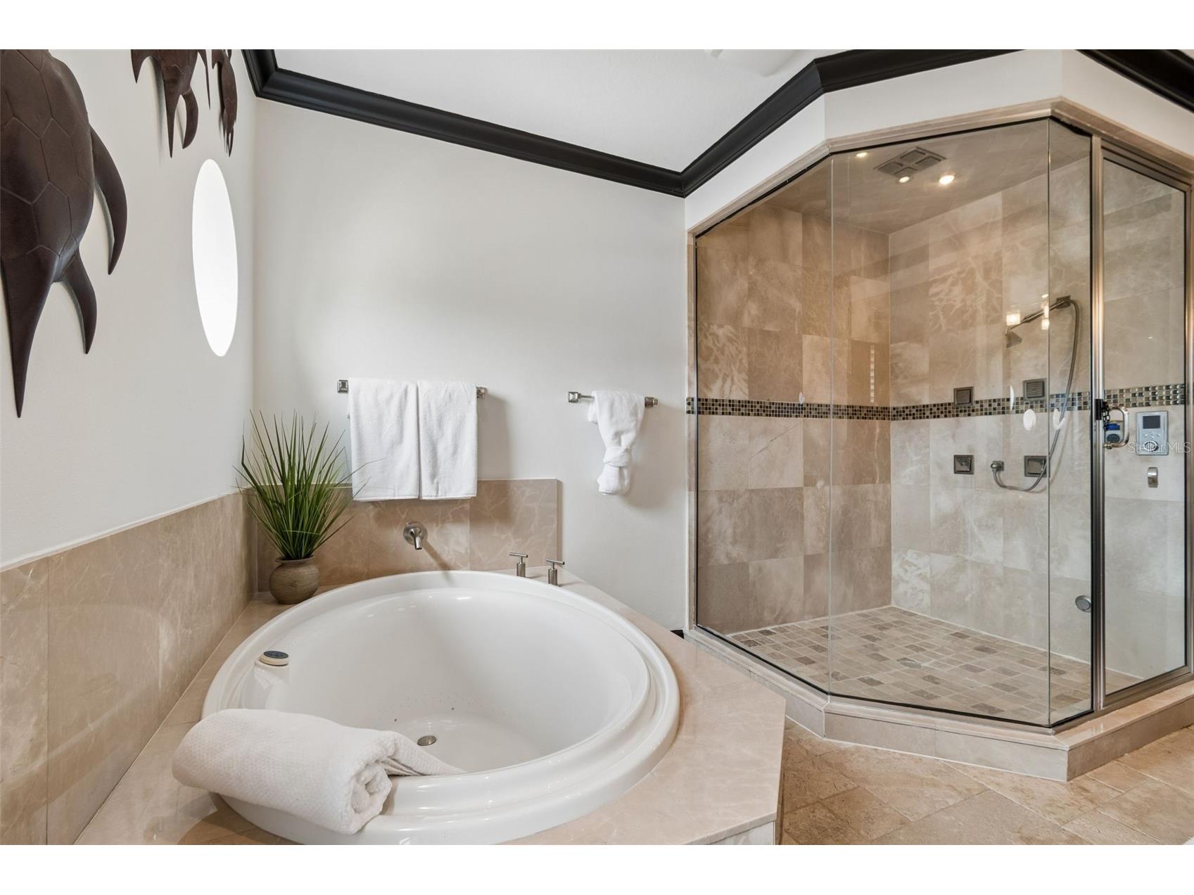108 Bayside Drive Clearwater Beach FL 33767 TB8493820 image10
