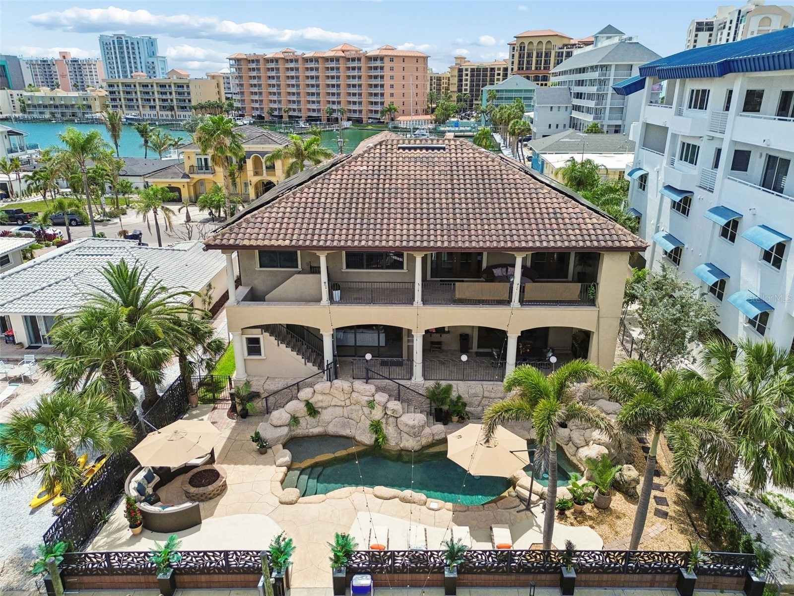 108 Bayside Drive Clearwater Beach FL 33767 TB8493820 image11
