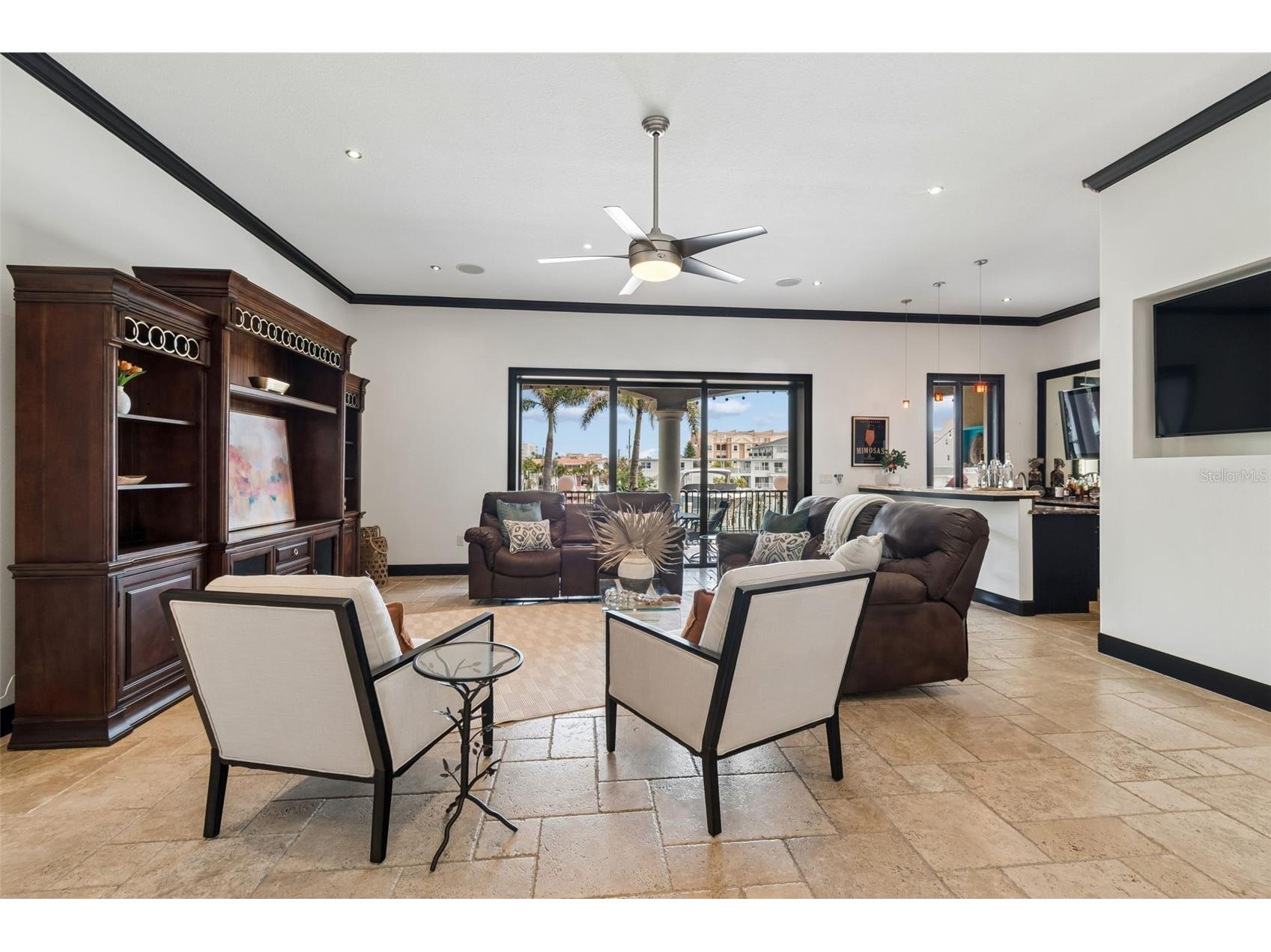 108 Bayside Drive Clearwater Beach FL 33767 TB8493820 image14