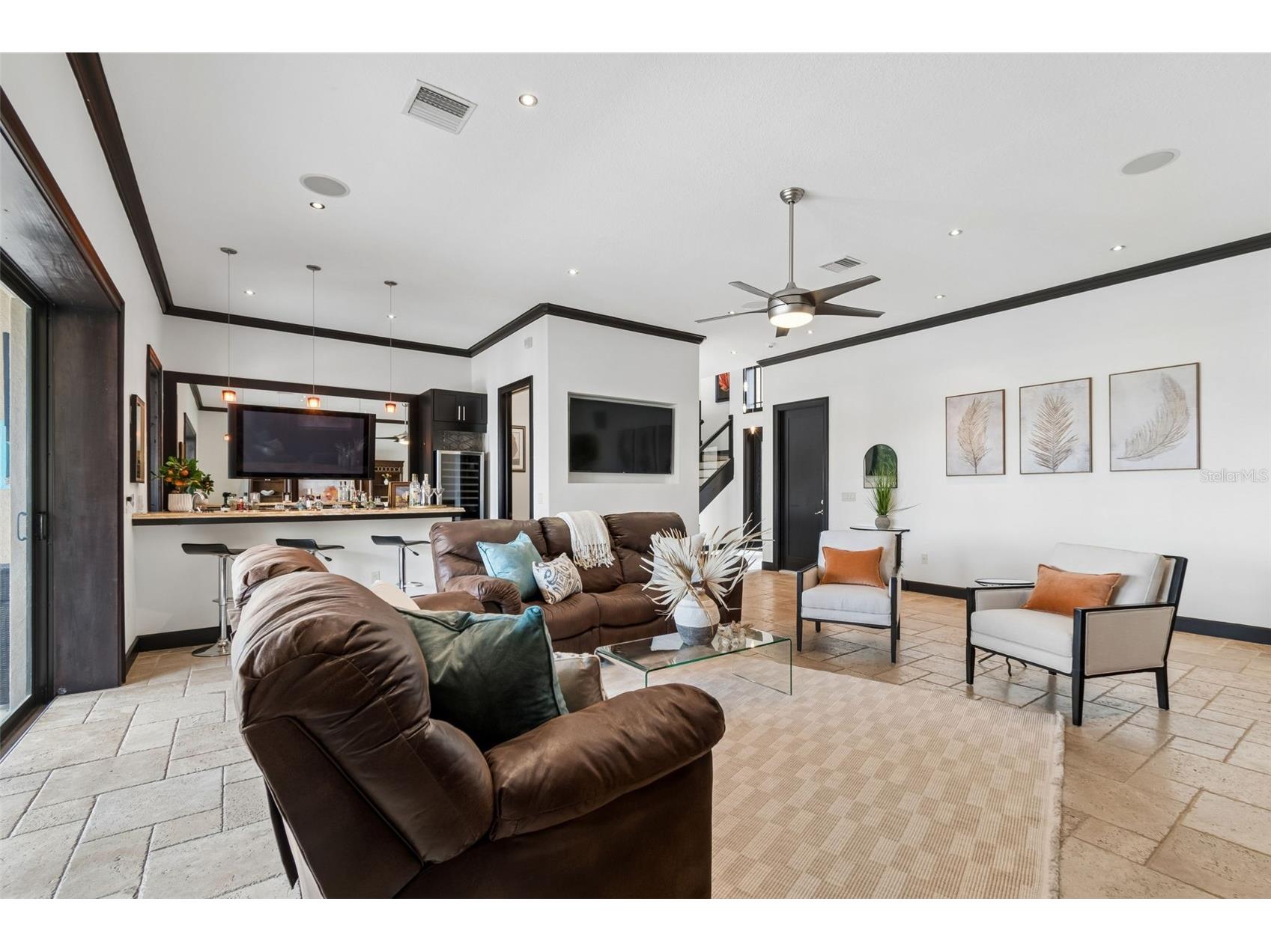 108 Bayside Drive Clearwater Beach FL 33767 TB8493820 image15