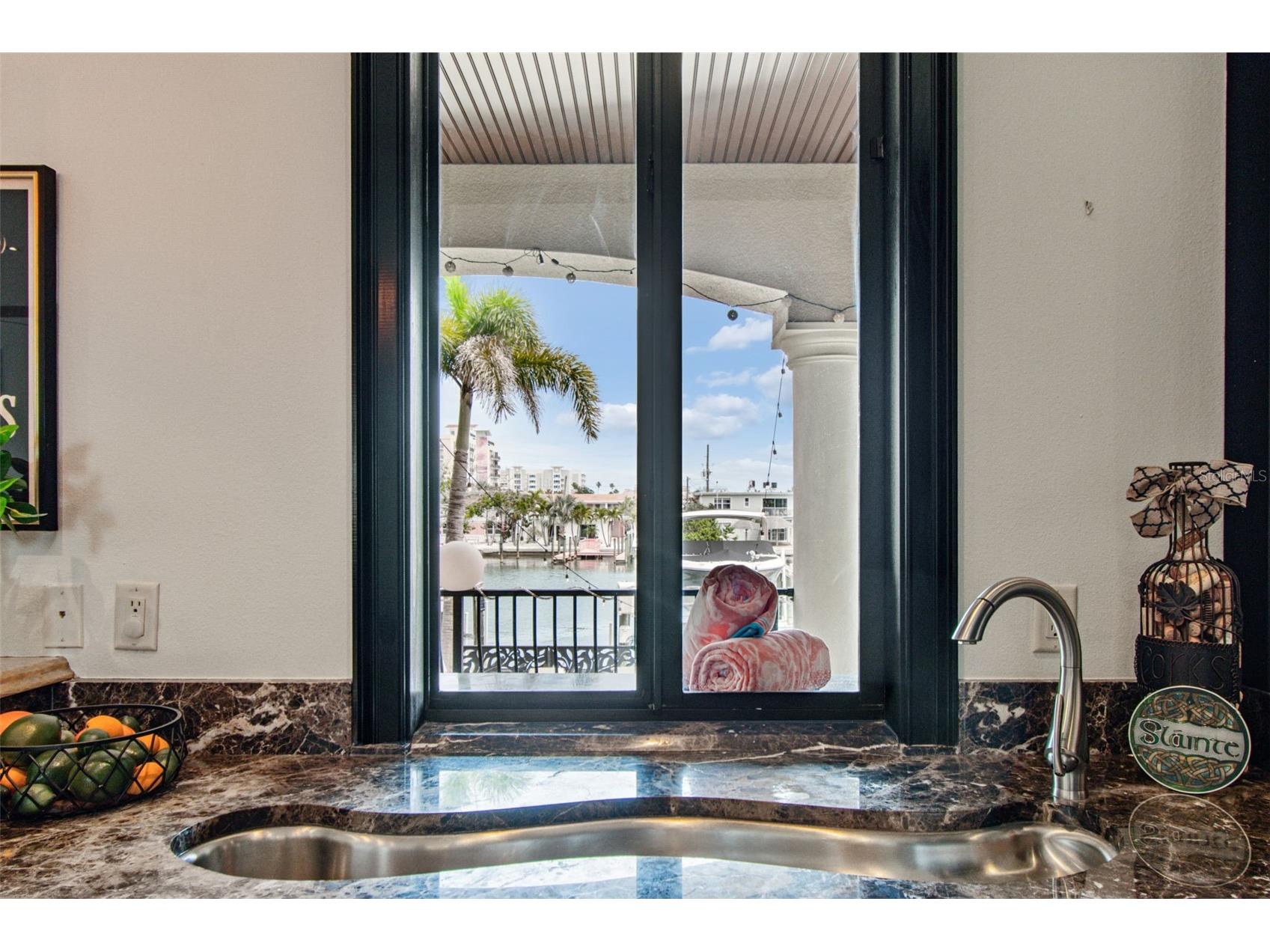 108 Bayside Drive Clearwater Beach FL 33767 TB8493820 image16