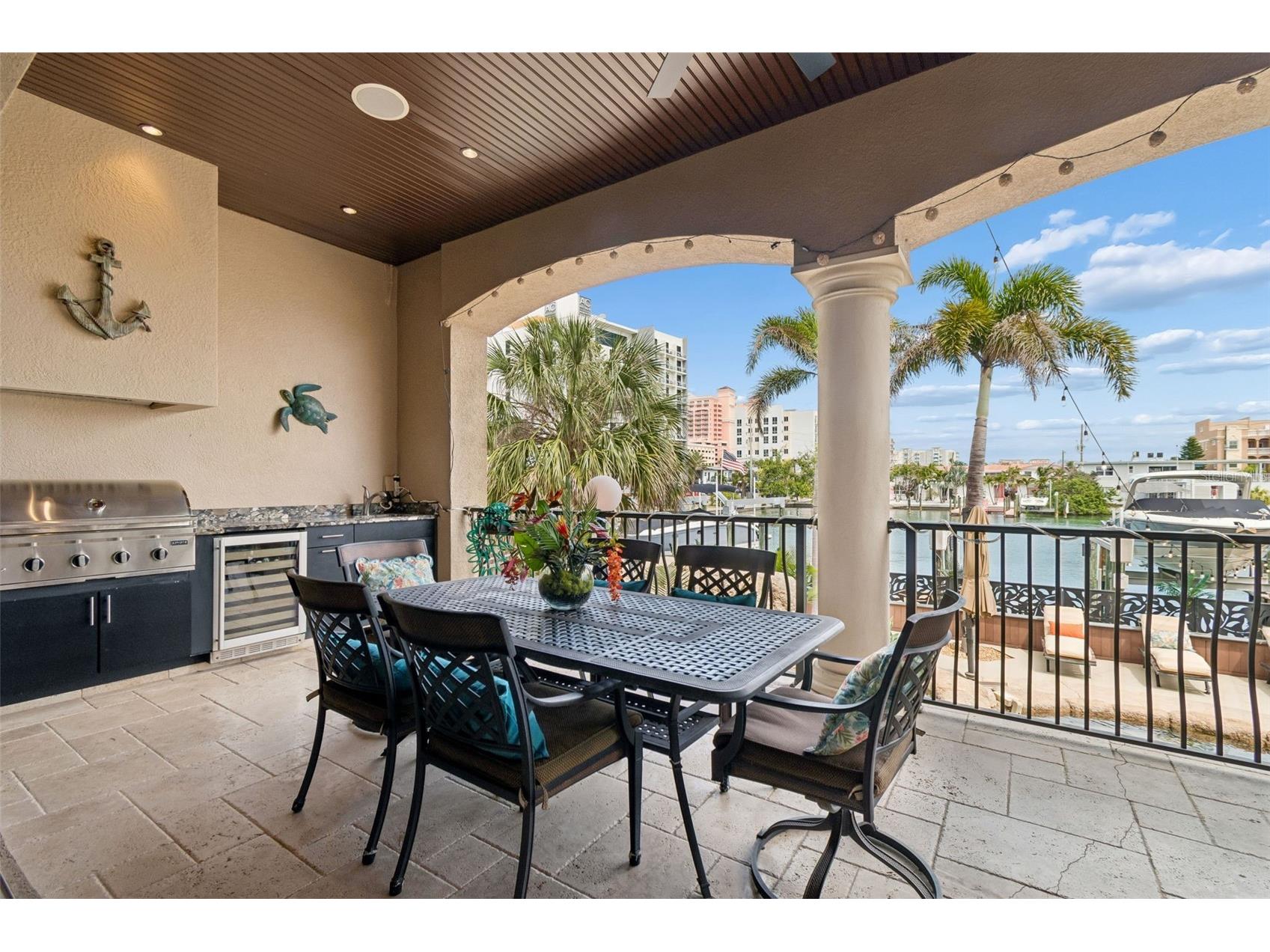 108 Bayside Drive Clearwater Beach FL 33767 TB8493820 image17