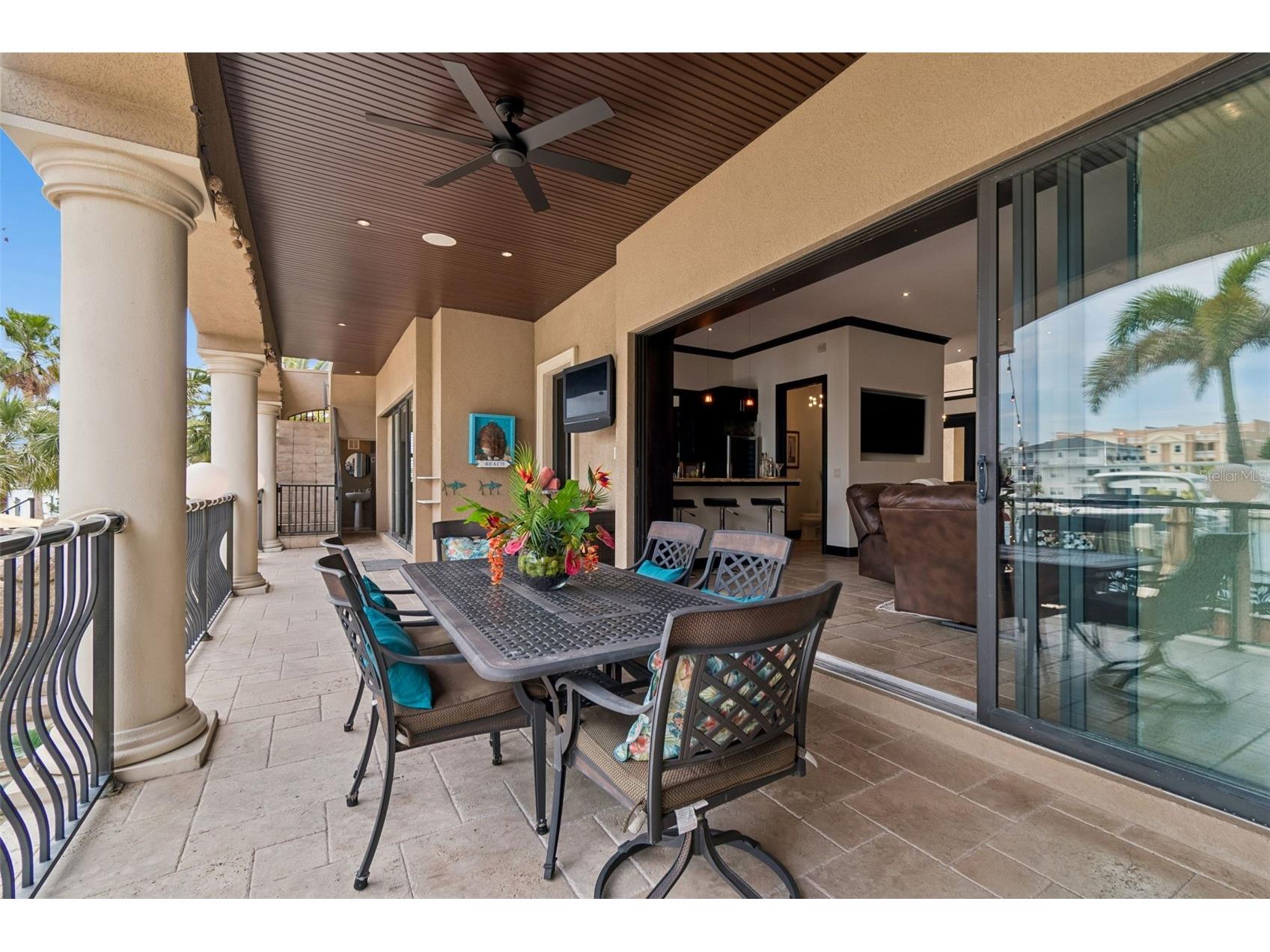 108 Bayside Drive Clearwater Beach FL 33767 TB8493820 image18