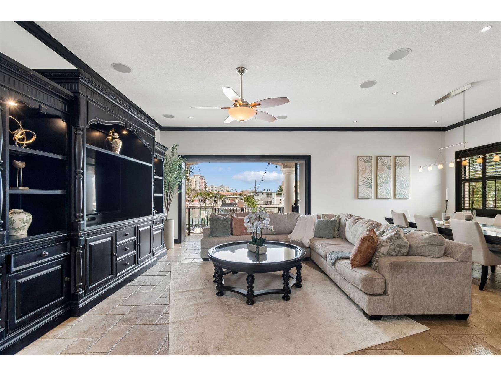 108 Bayside Drive Clearwater Beach FL 33767 TB8493820 image20