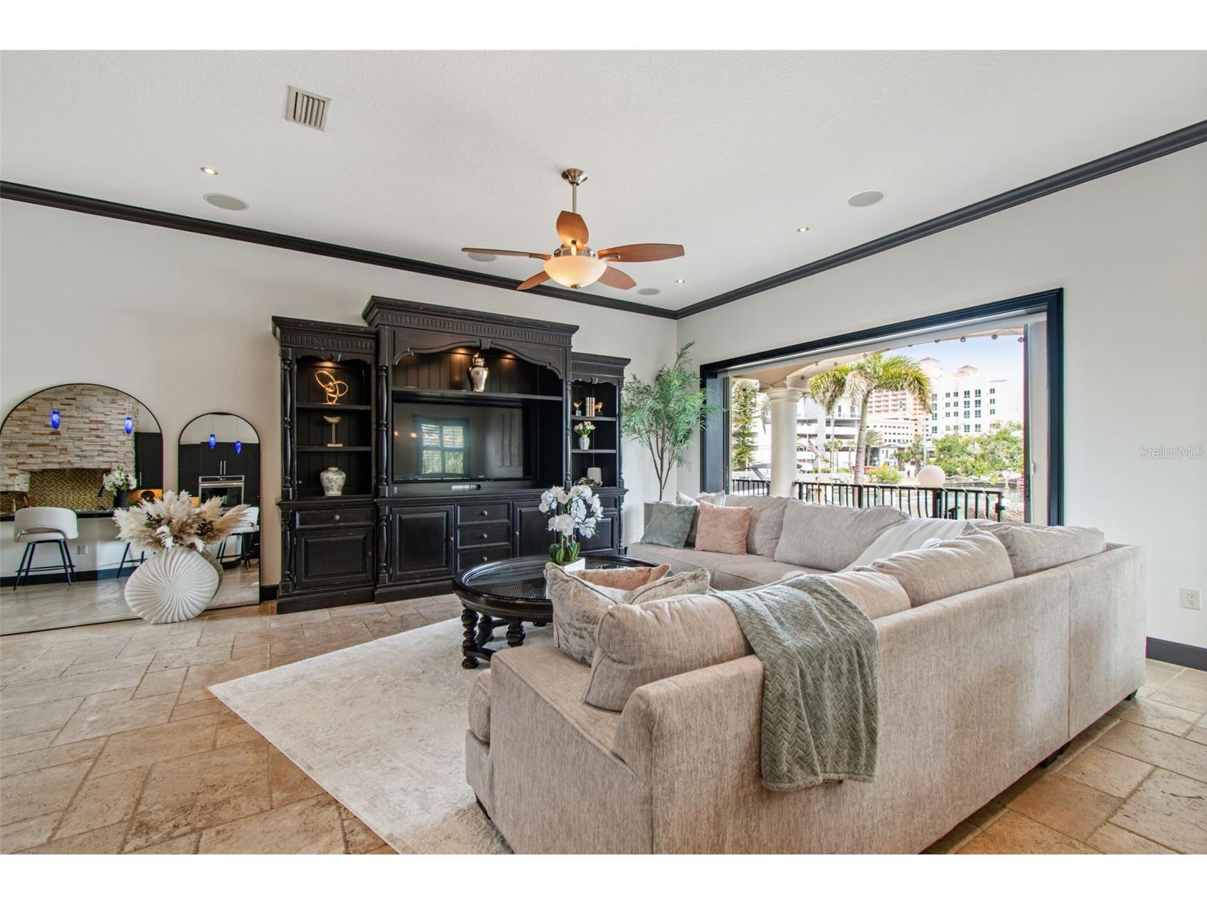 108 Bayside Drive Clearwater Beach FL 33767 TB8493820 image21