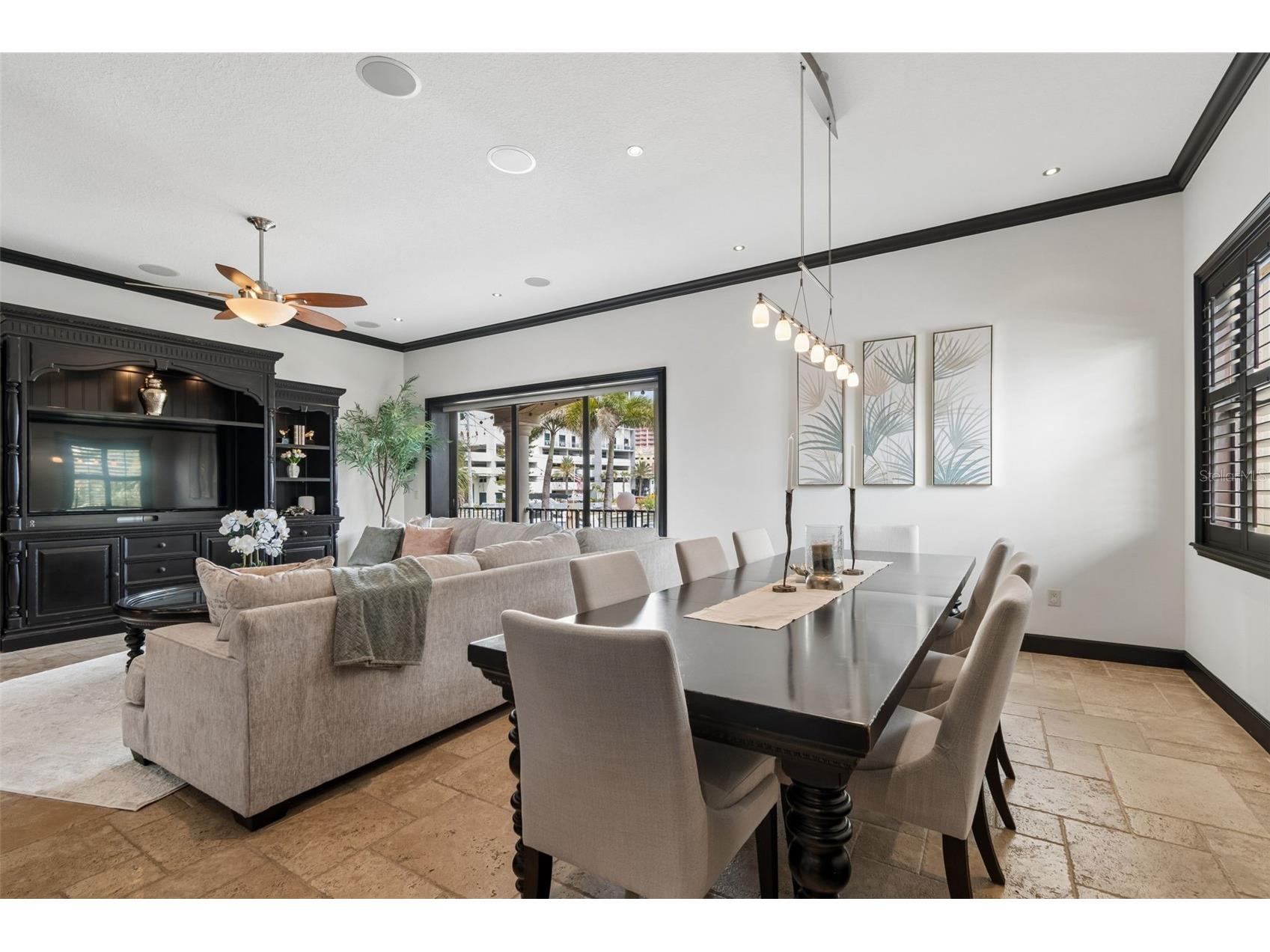 108 Bayside Drive Clearwater Beach FL 33767 TB8493820 image22