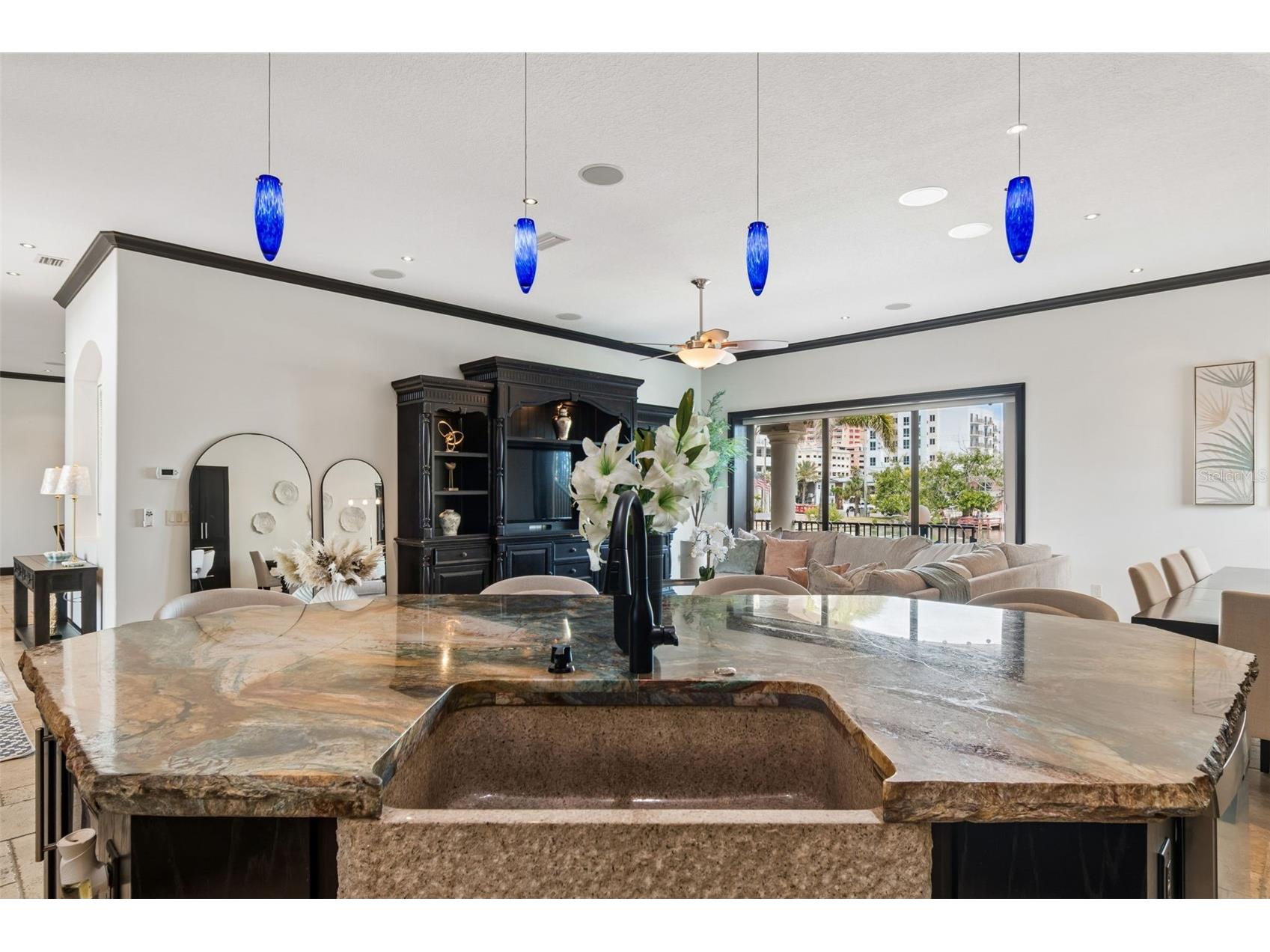 108 Bayside Drive Clearwater Beach FL 33767 TB8493820 image24
