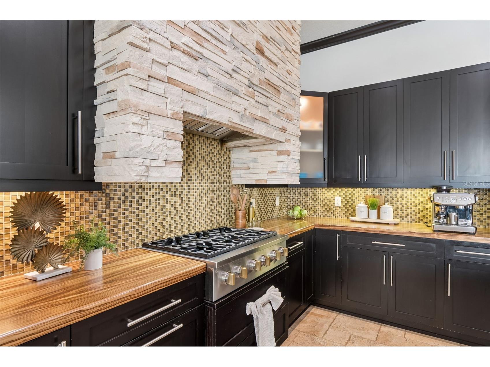 108 Bayside Drive Clearwater Beach FL 33767 TB8493820 image25