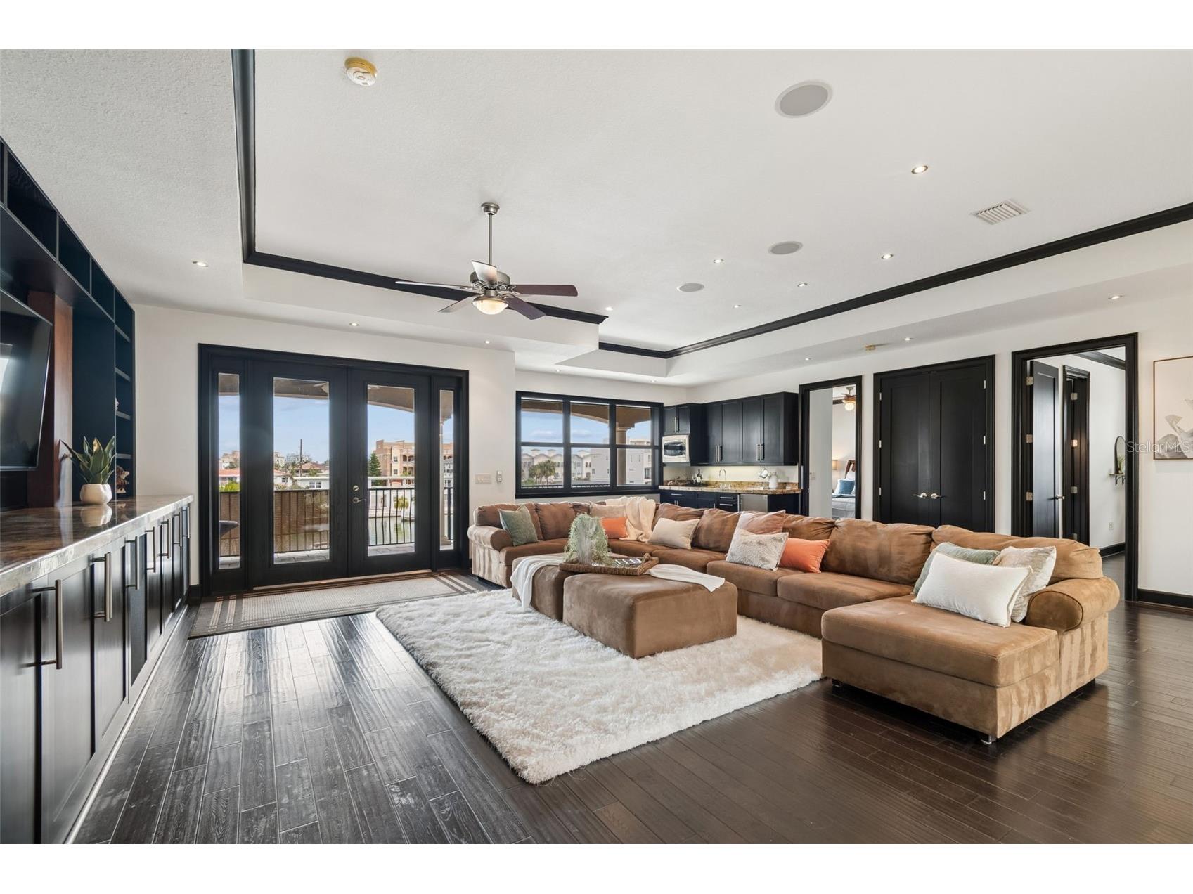 108 Bayside Drive Clearwater Beach FL 33767 TB8493820 image28
